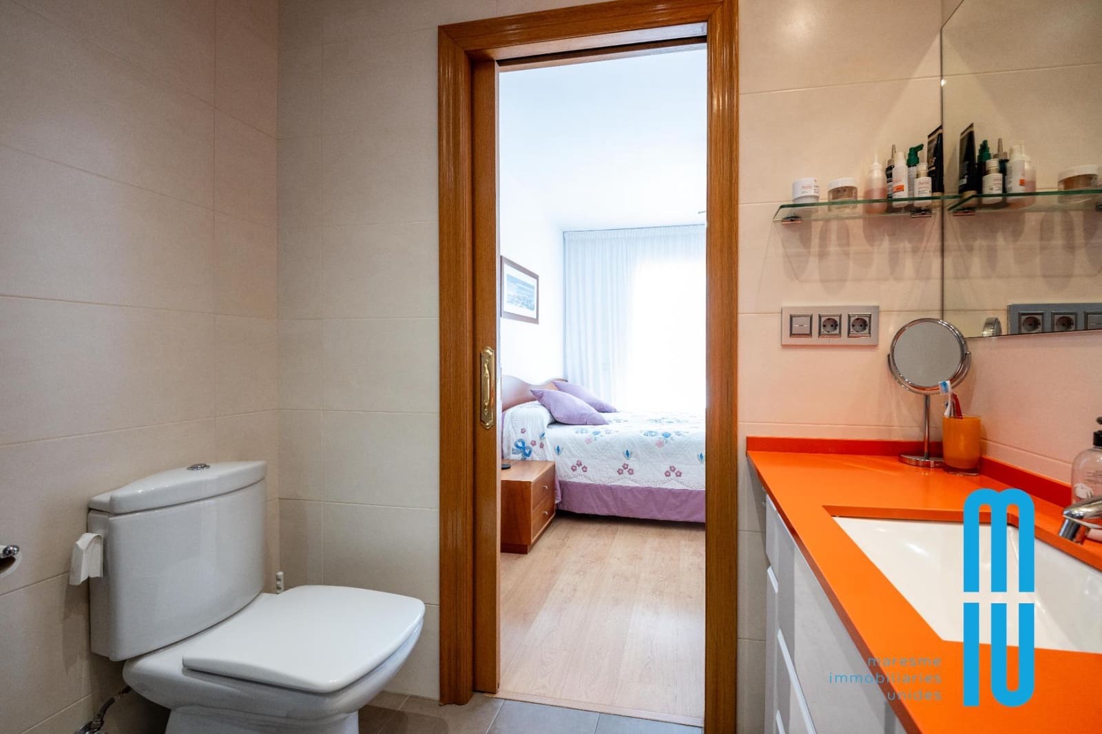 5 soverom Hus til salgs i Pineda de Mar - € 595 000 (Ref: 9956059)