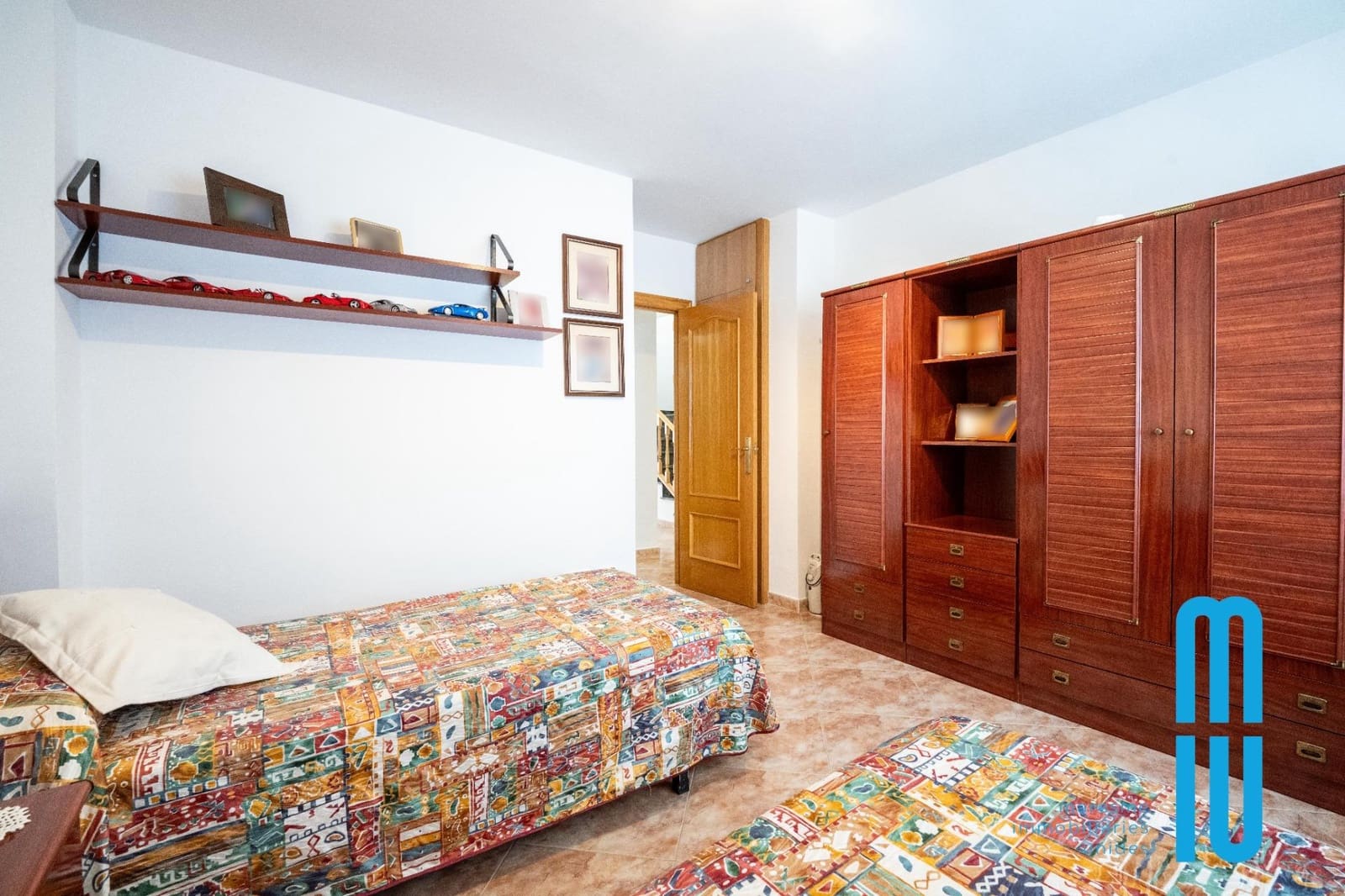 5 soverom Hus til salgs i Pineda de Mar - € 595 000 (Ref: 9956059)