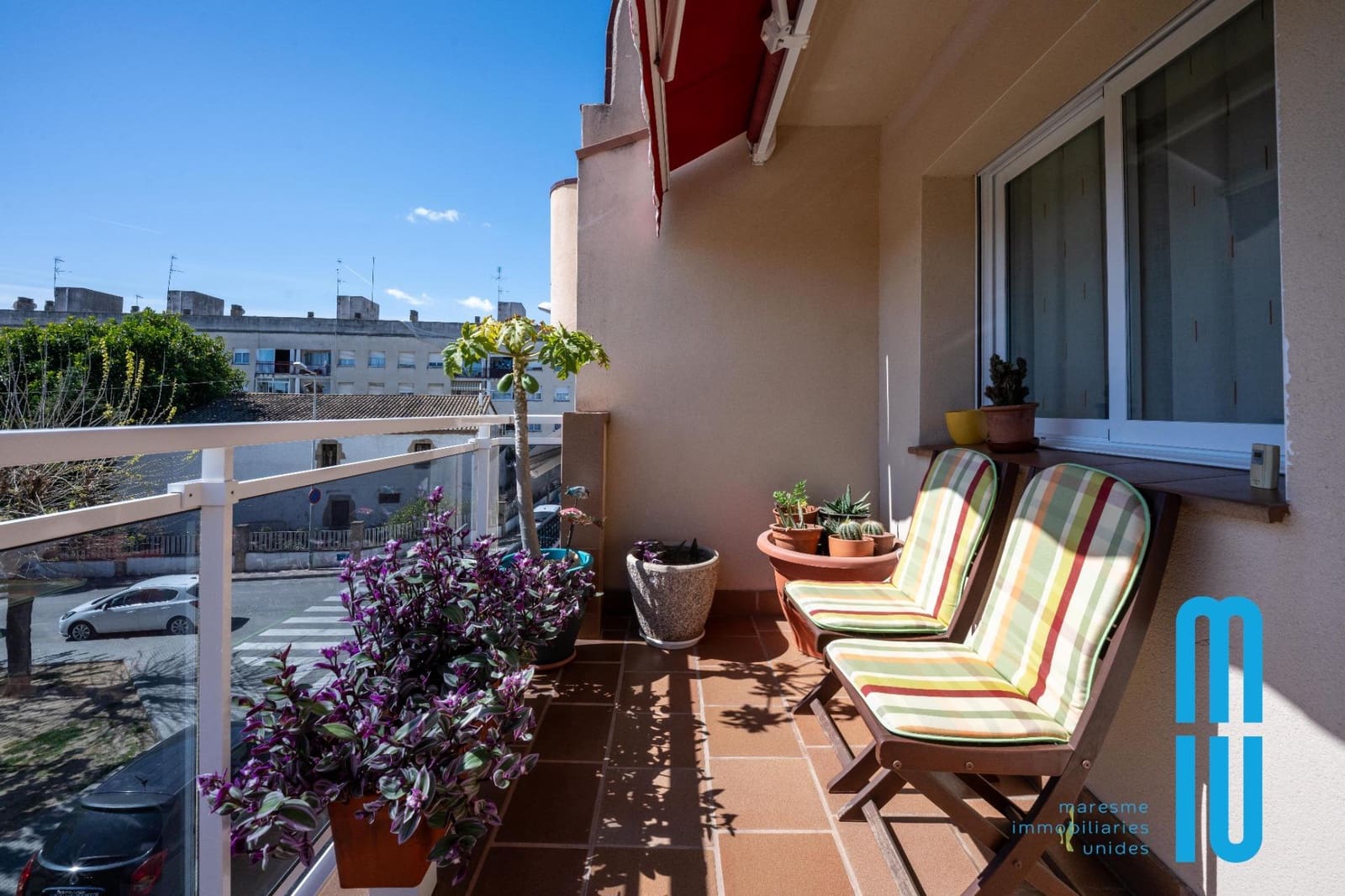 5 soverom Hus til salgs i Pineda de Mar - € 595 000 (Ref: 9956059)