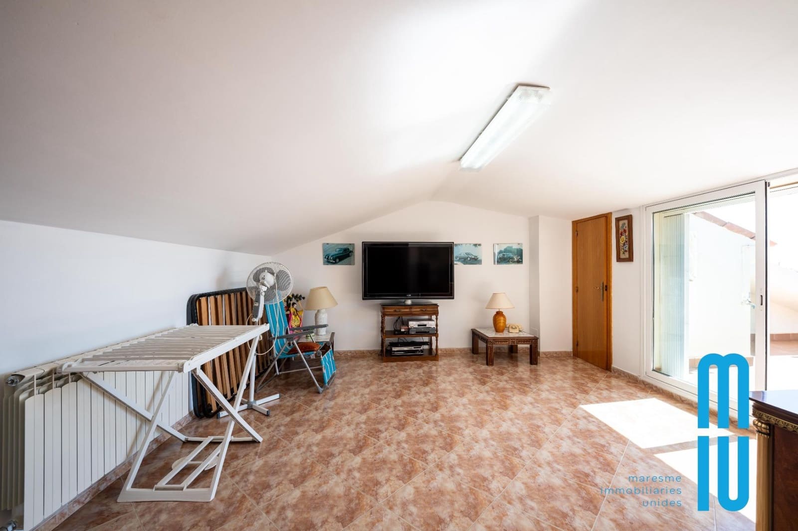 5 soverom Hus til salgs i Pineda de Mar - € 595 000 (Ref: 9956059)