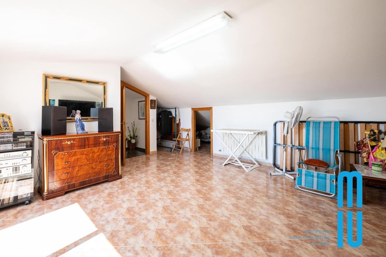 5 soverom Hus til salgs i Pineda de Mar - € 595 000 (Ref: 9956059)