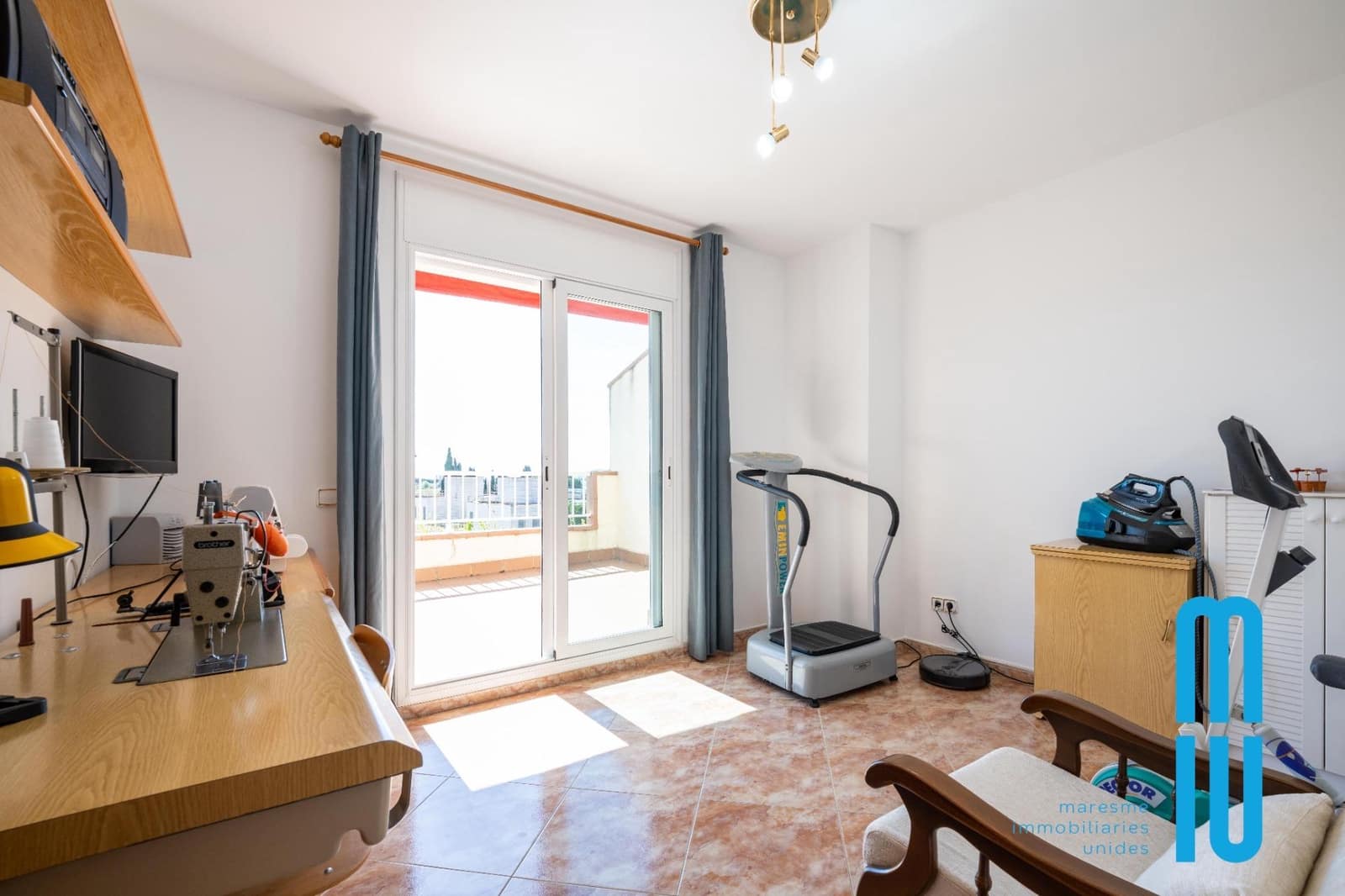 5 soverom Hus til salgs i Pineda de Mar - € 595 000 (Ref: 9956059)