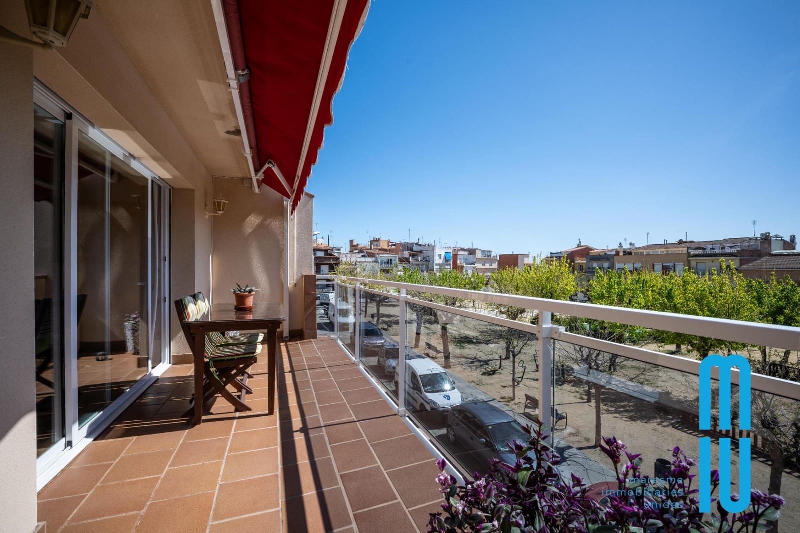 5 soverom Hus til salgs i Pineda de Mar - € 595 000 (Ref: 9956059)