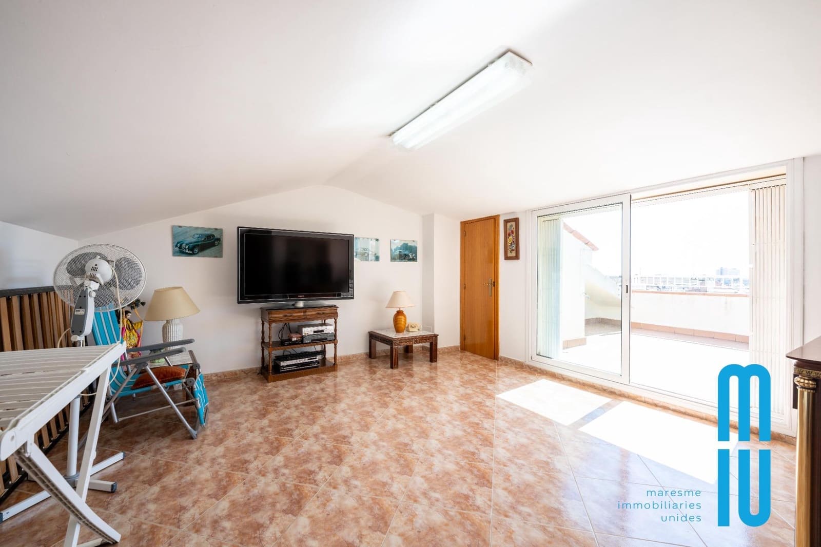 5 soverom Hus til salgs i Pineda de Mar - € 595 000 (Ref: 9956059)