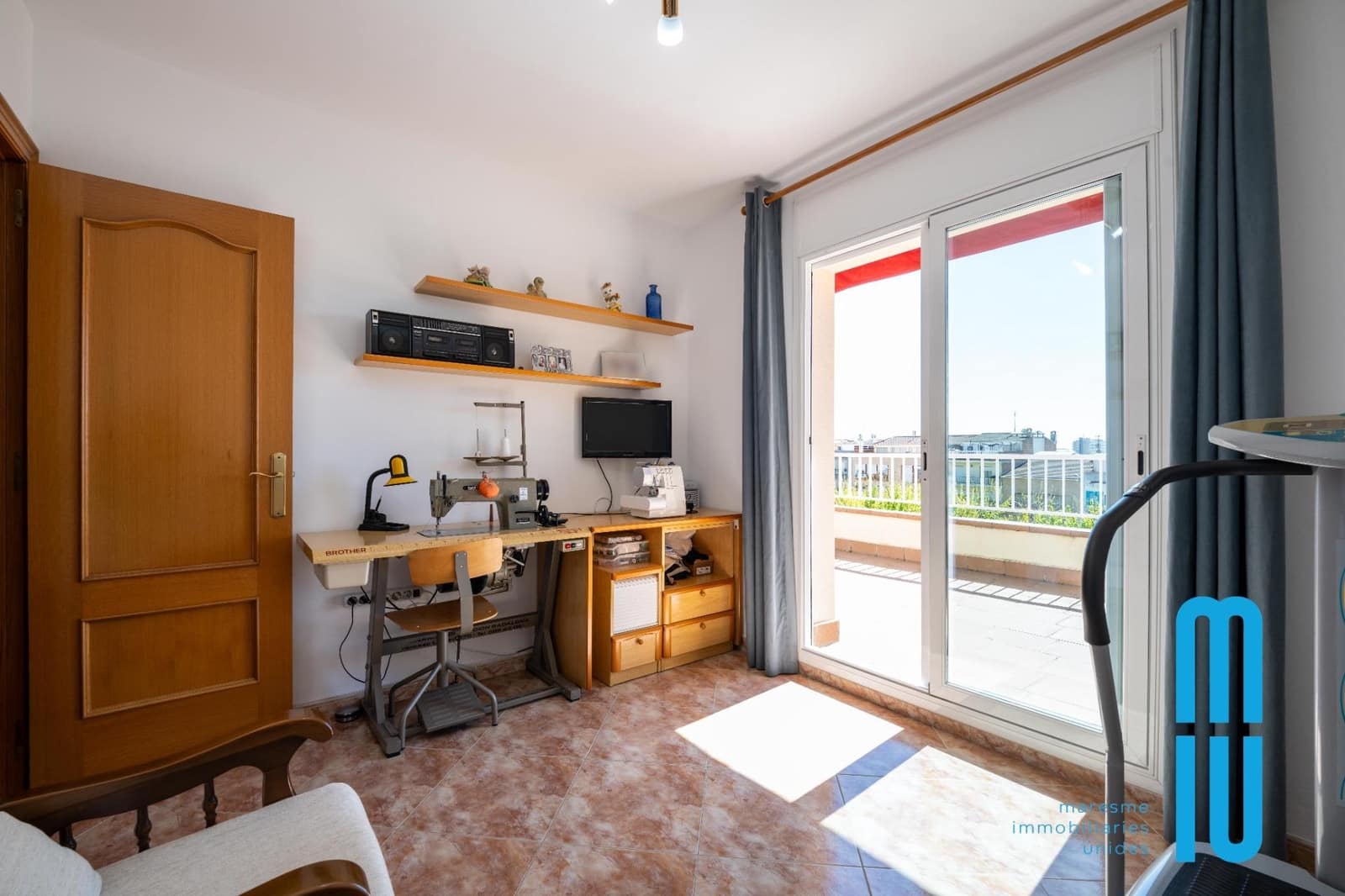 5 soverom Hus til salgs i Pineda de Mar - € 595 000 (Ref: 9956059)