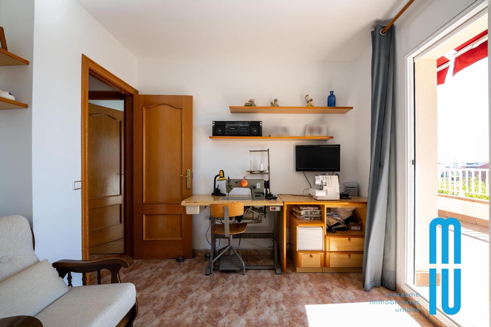 5 soverom Hus til salgs i Pineda de Mar - € 595 000 (Ref: 9956059)