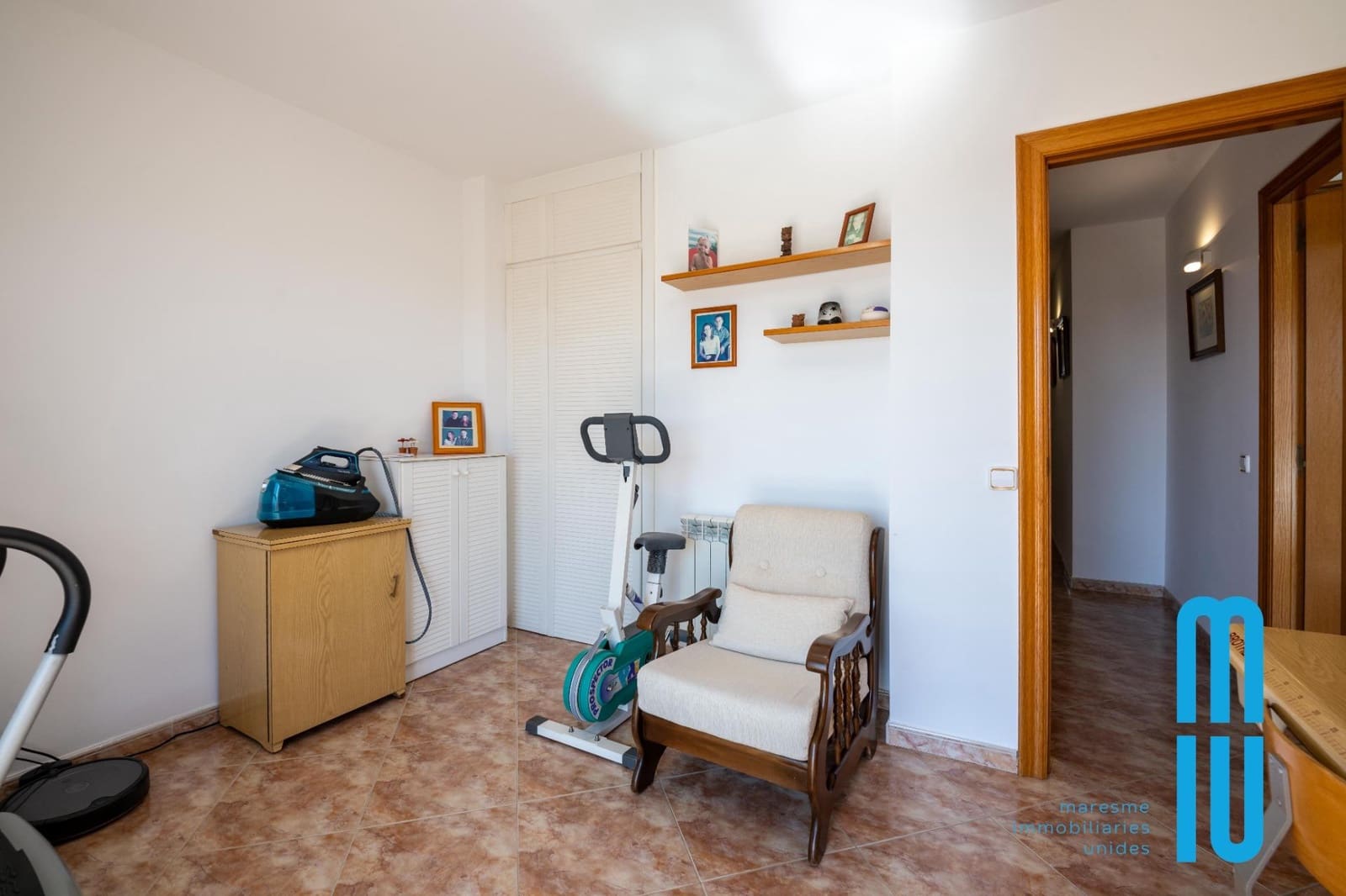 5 soverom Hus til salgs i Pineda de Mar - € 595 000 (Ref: 9956059)