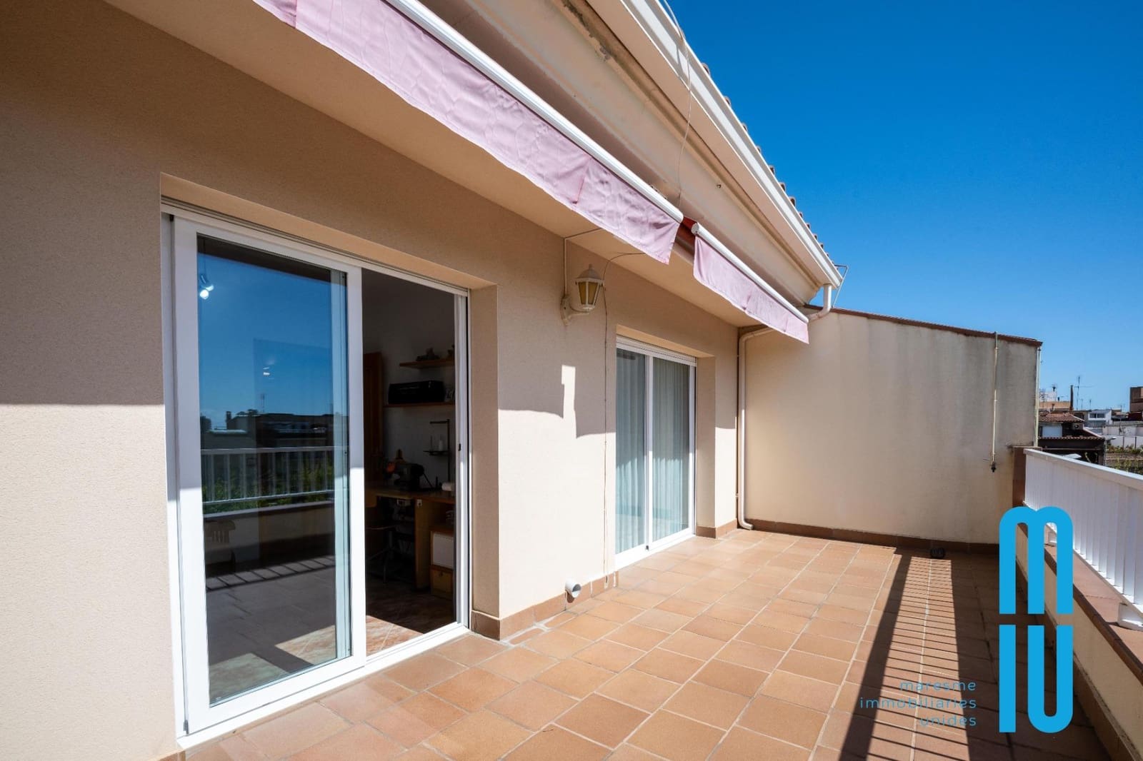 5 soverom Hus til salgs i Pineda de Mar - € 595 000 (Ref: 9956059)