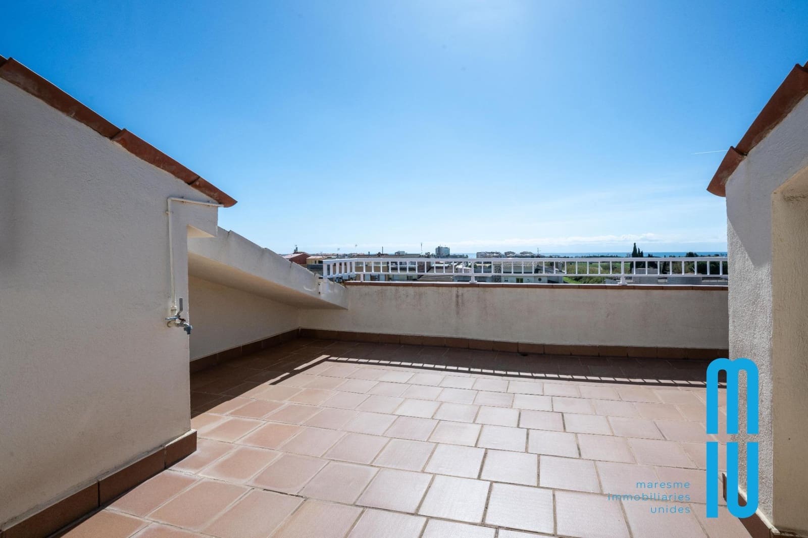 5 soverom Hus til salgs i Pineda de Mar - € 595 000 (Ref: 9956059)