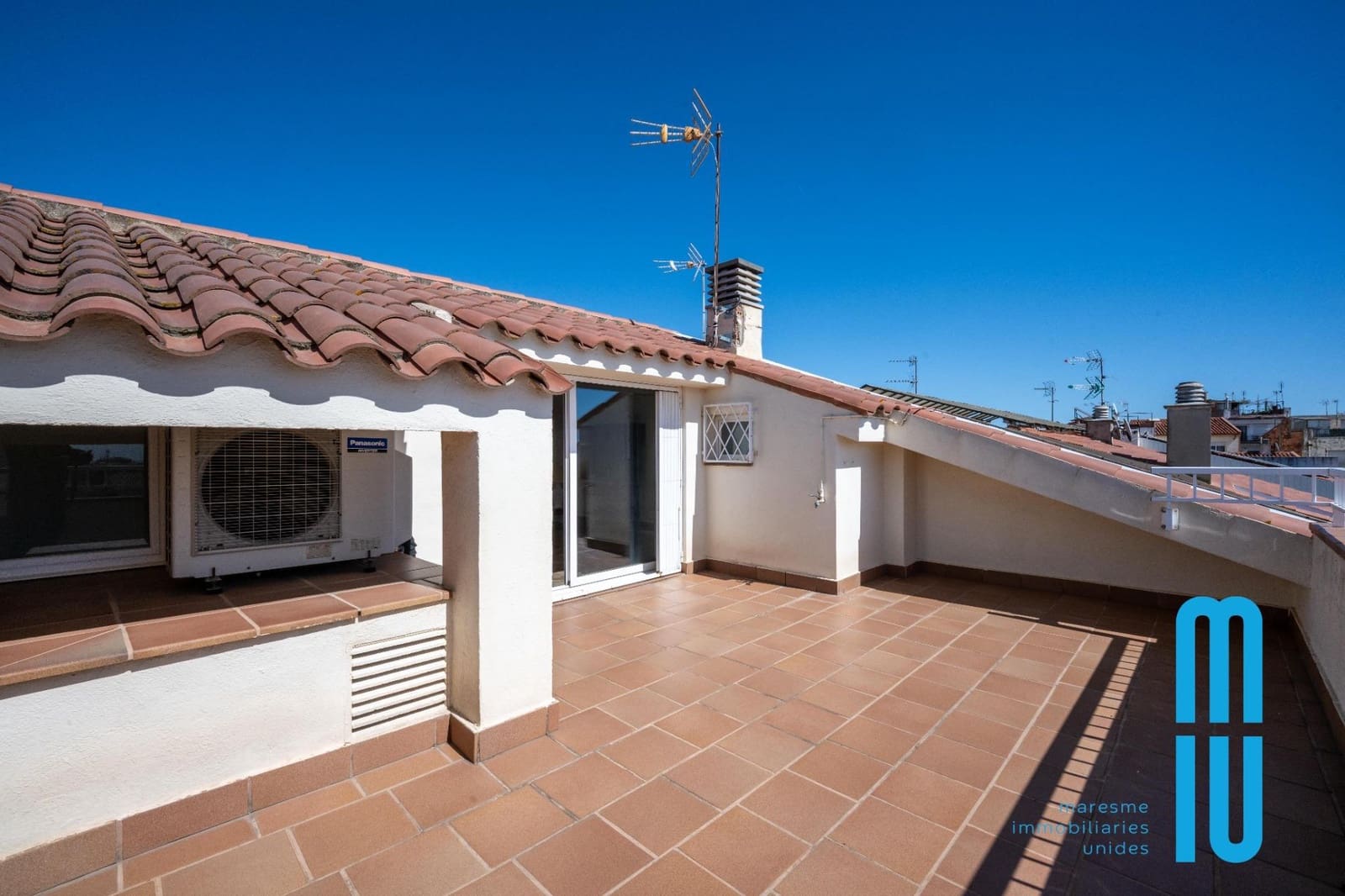 5 soverom Hus til salgs i Pineda de Mar - € 595 000 (Ref: 9956059)