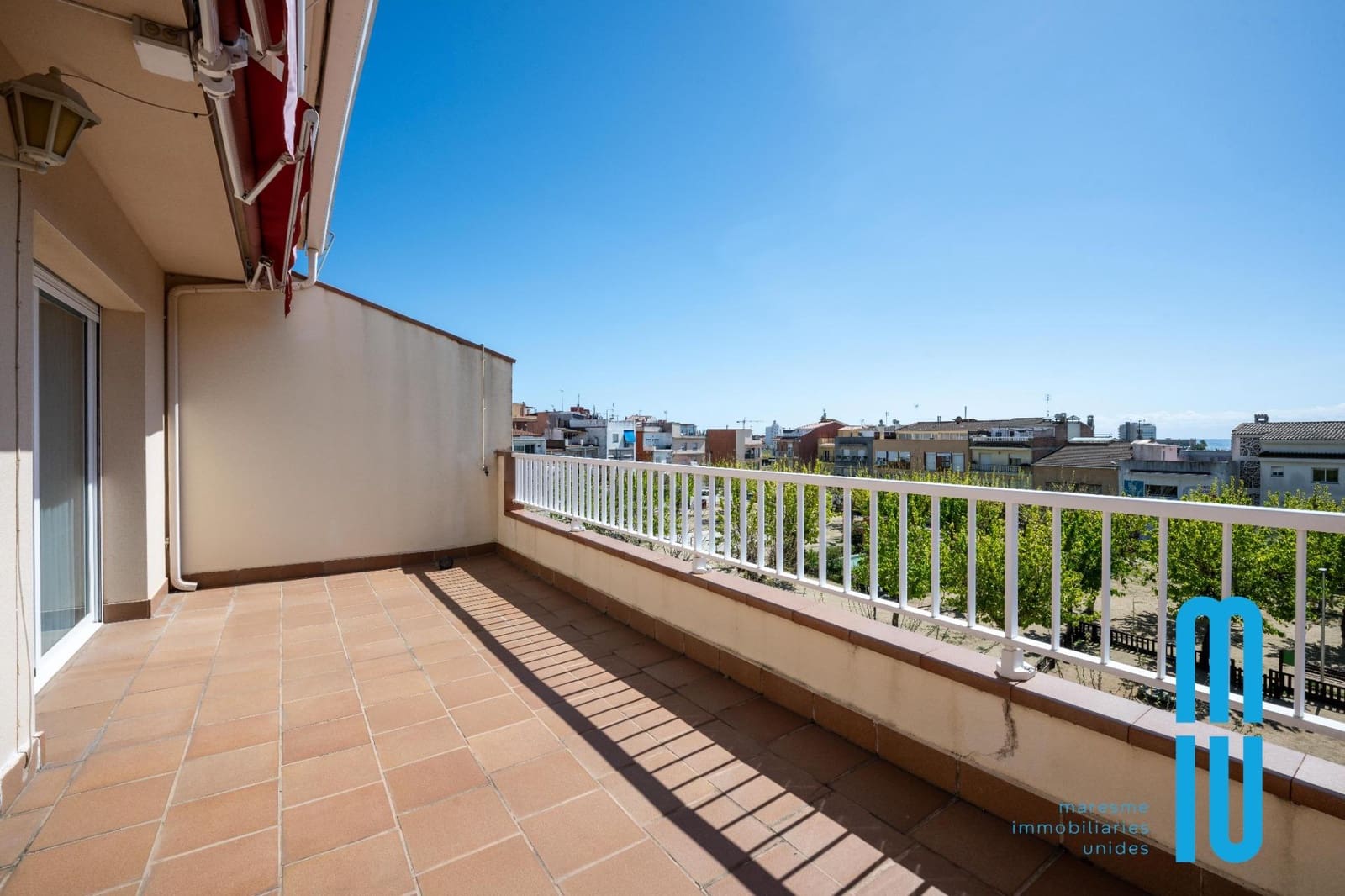 5 soverom Hus til salgs i Pineda de Mar - € 595 000 (Ref: 9956059)