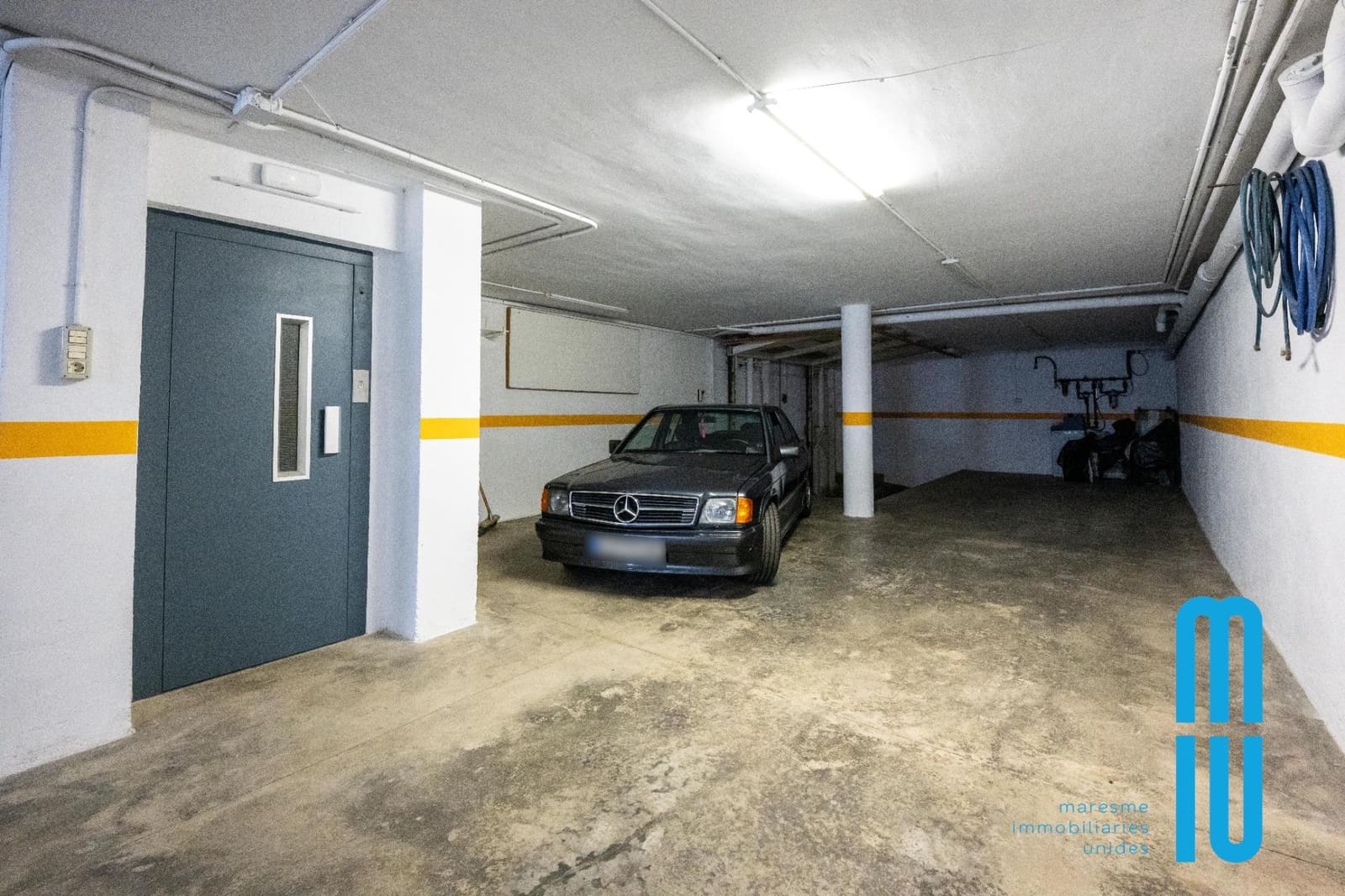 5 soverom Hus til salgs i Pineda de Mar - € 595 000 (Ref: 9956059)
