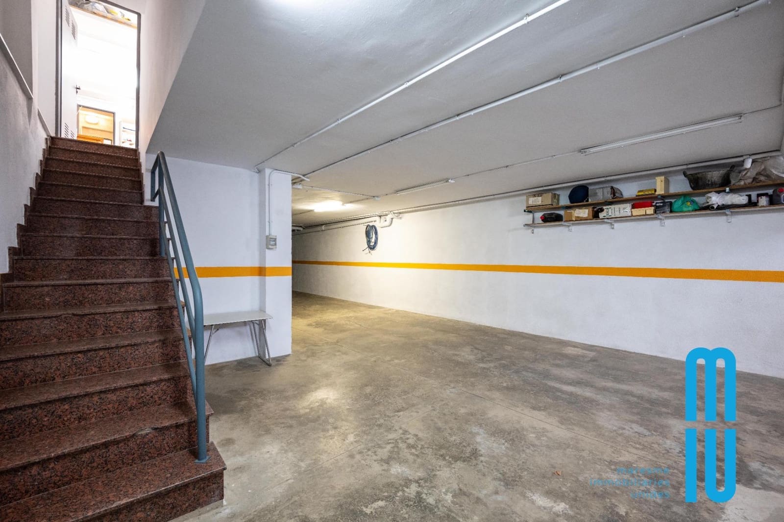 5 soverom Hus til salgs i Pineda de Mar - € 595 000 (Ref: 9956059)