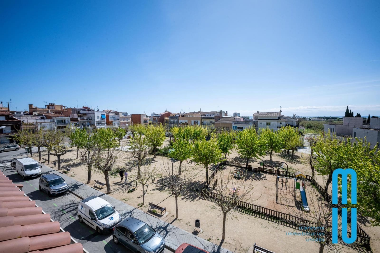 5 soverom Hus til salgs i Pineda de Mar - € 595 000 (Ref: 9956059)