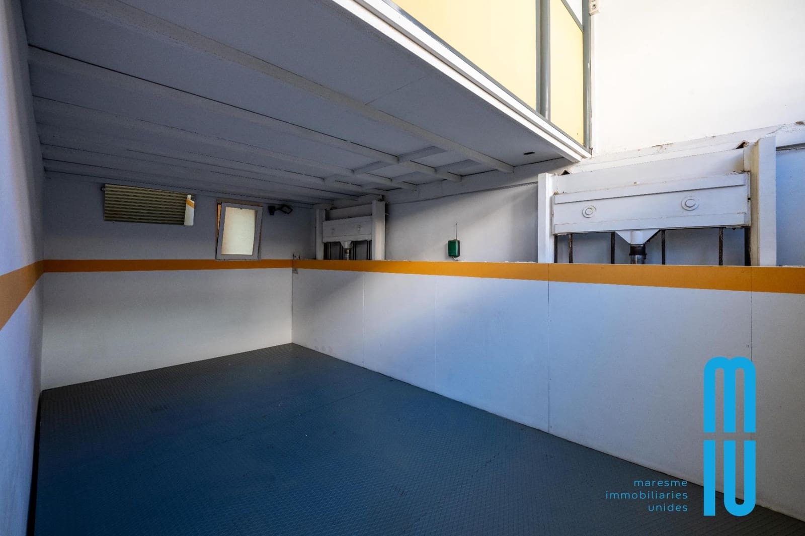 5 soverom Hus til salgs i Pineda de Mar - € 595 000 (Ref: 9956059)