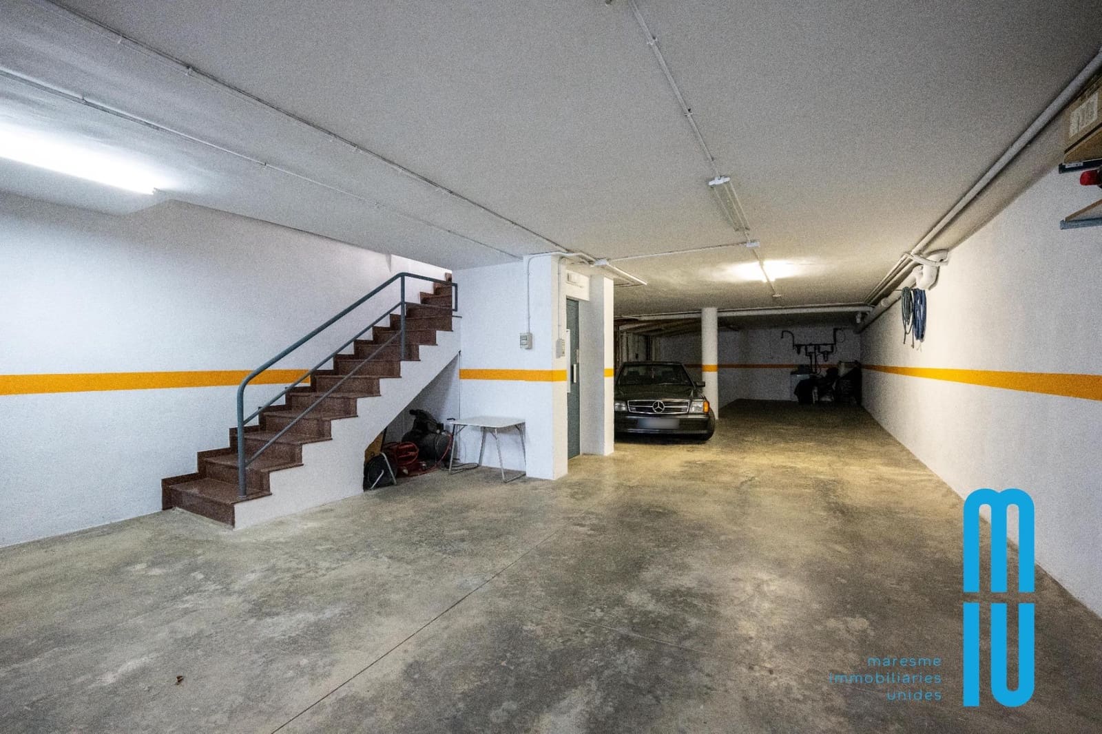 5 soverom Hus til salgs i Pineda de Mar - € 595 000 (Ref: 9956059)