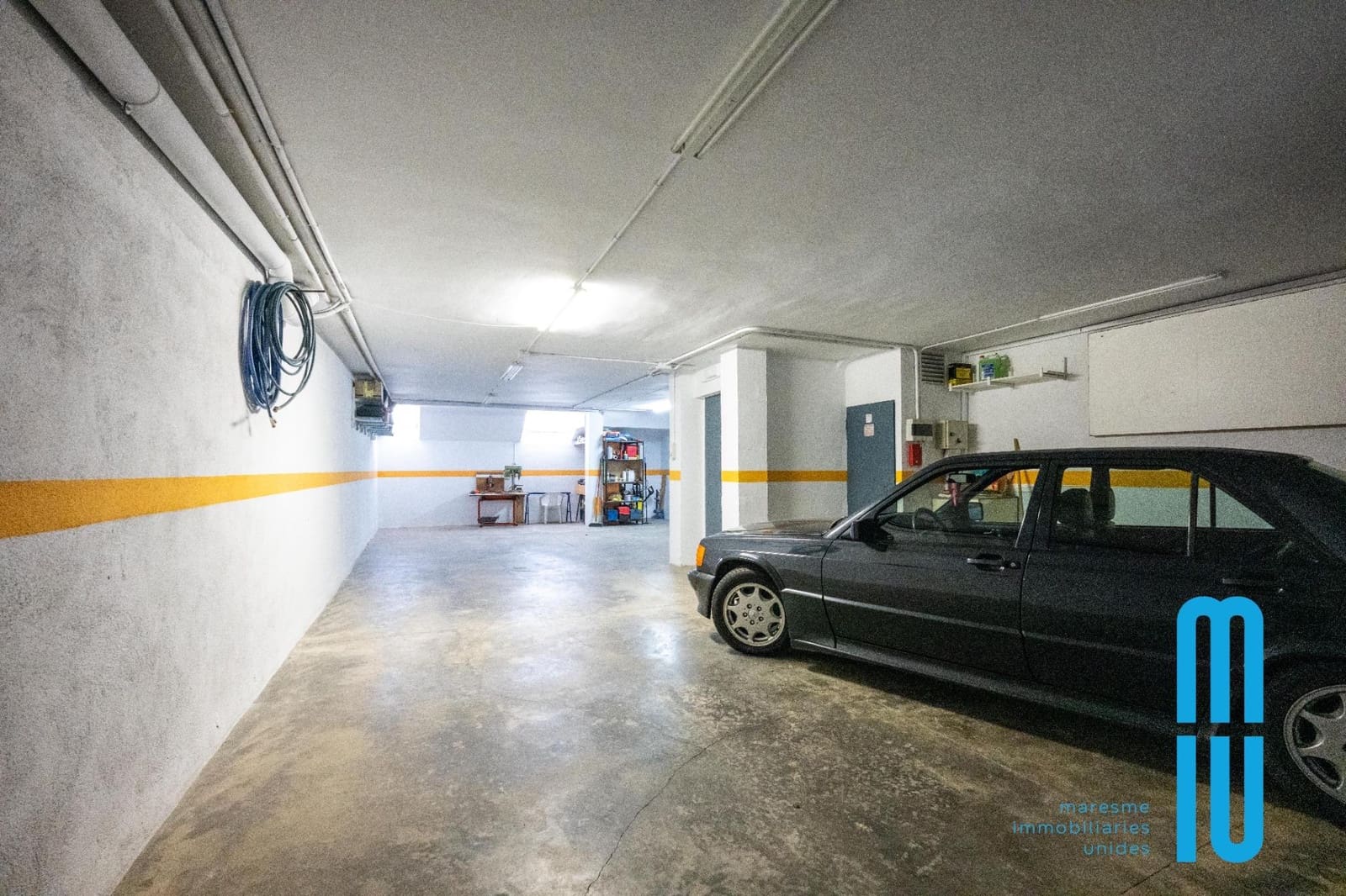 5 soverom Hus til salgs i Pineda de Mar - € 595 000 (Ref: 9956059)