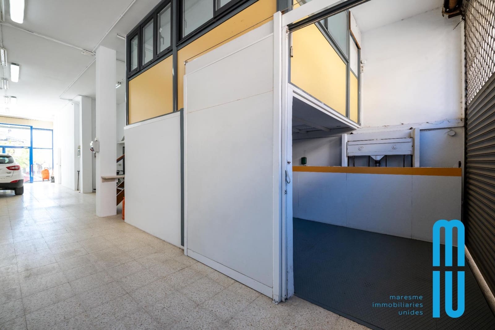 5 soverom Hus til salgs i Pineda de Mar - € 595 000 (Ref: 9956059)