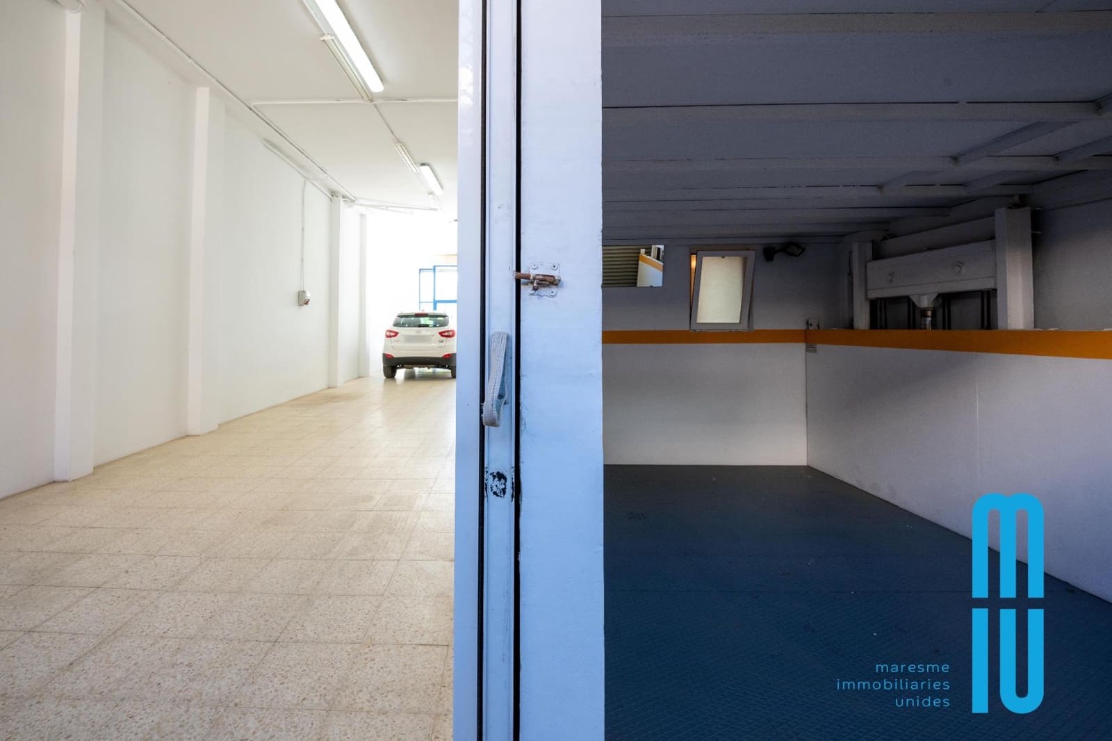 5 soverom Hus til salgs i Pineda de Mar - € 595 000 (Ref: 9956059)