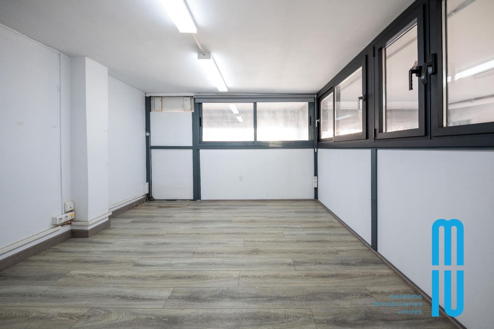 5 soverom Hus til salgs i Pineda de Mar - € 595 000 (Ref: 9956059)