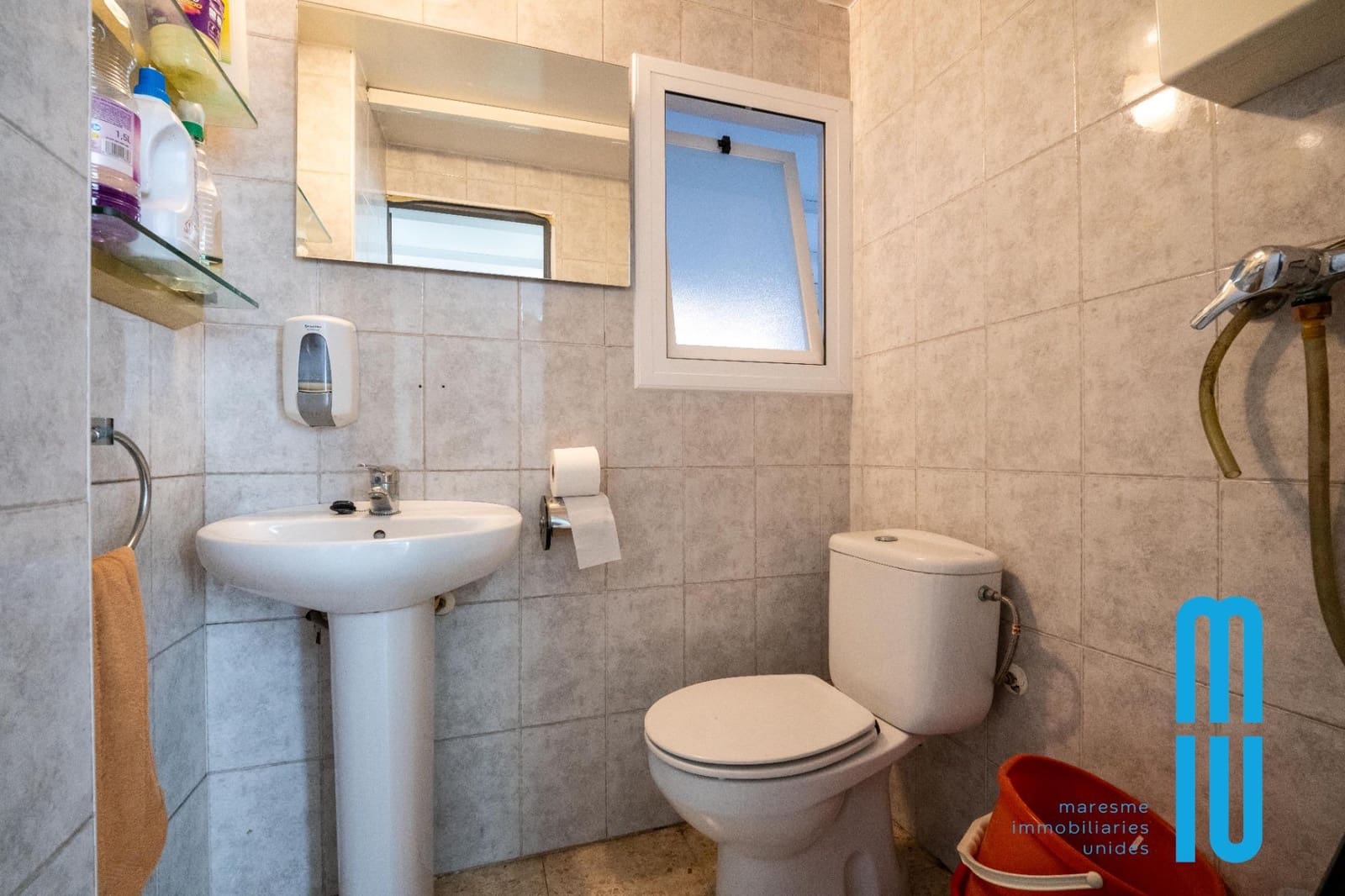5 soverom Hus til salgs i Pineda de Mar - € 595 000 (Ref: 9956059)