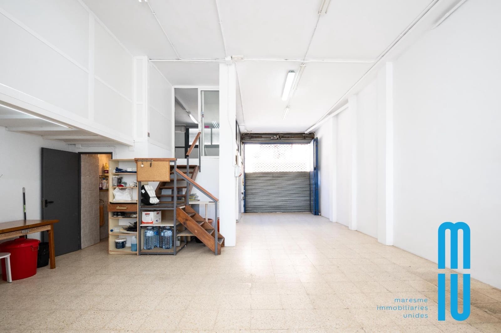 5 soverom Hus til salgs i Pineda de Mar - € 595 000 (Ref: 9956059)