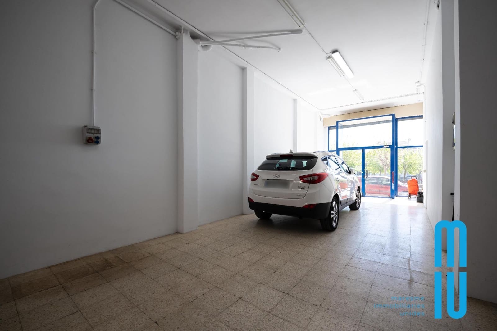 5 soverom Hus til salgs i Pineda de Mar - € 595 000 (Ref: 9956059)