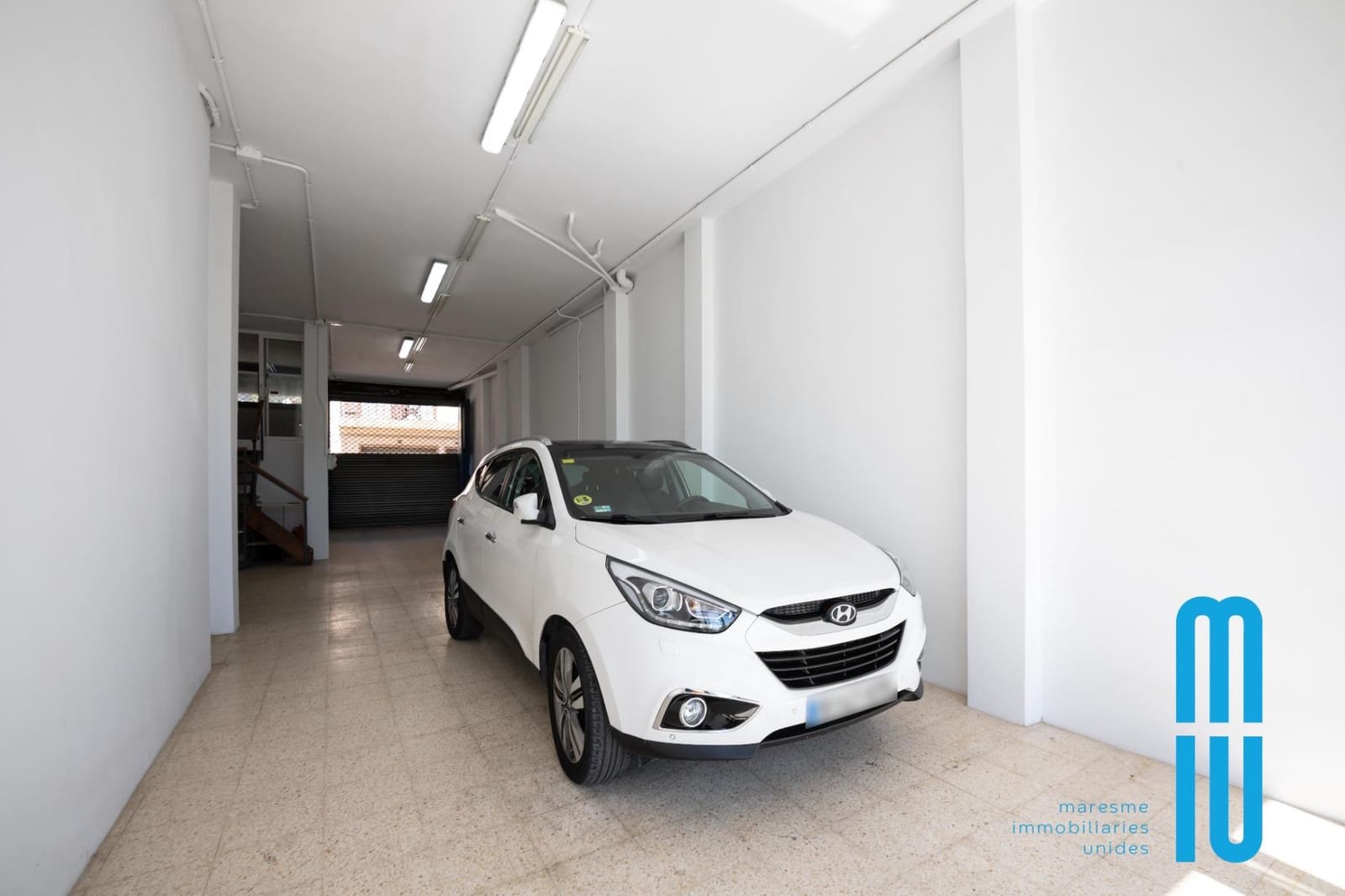 5 soverom Hus til salgs i Pineda de Mar - € 595 000 (Ref: 9956059)