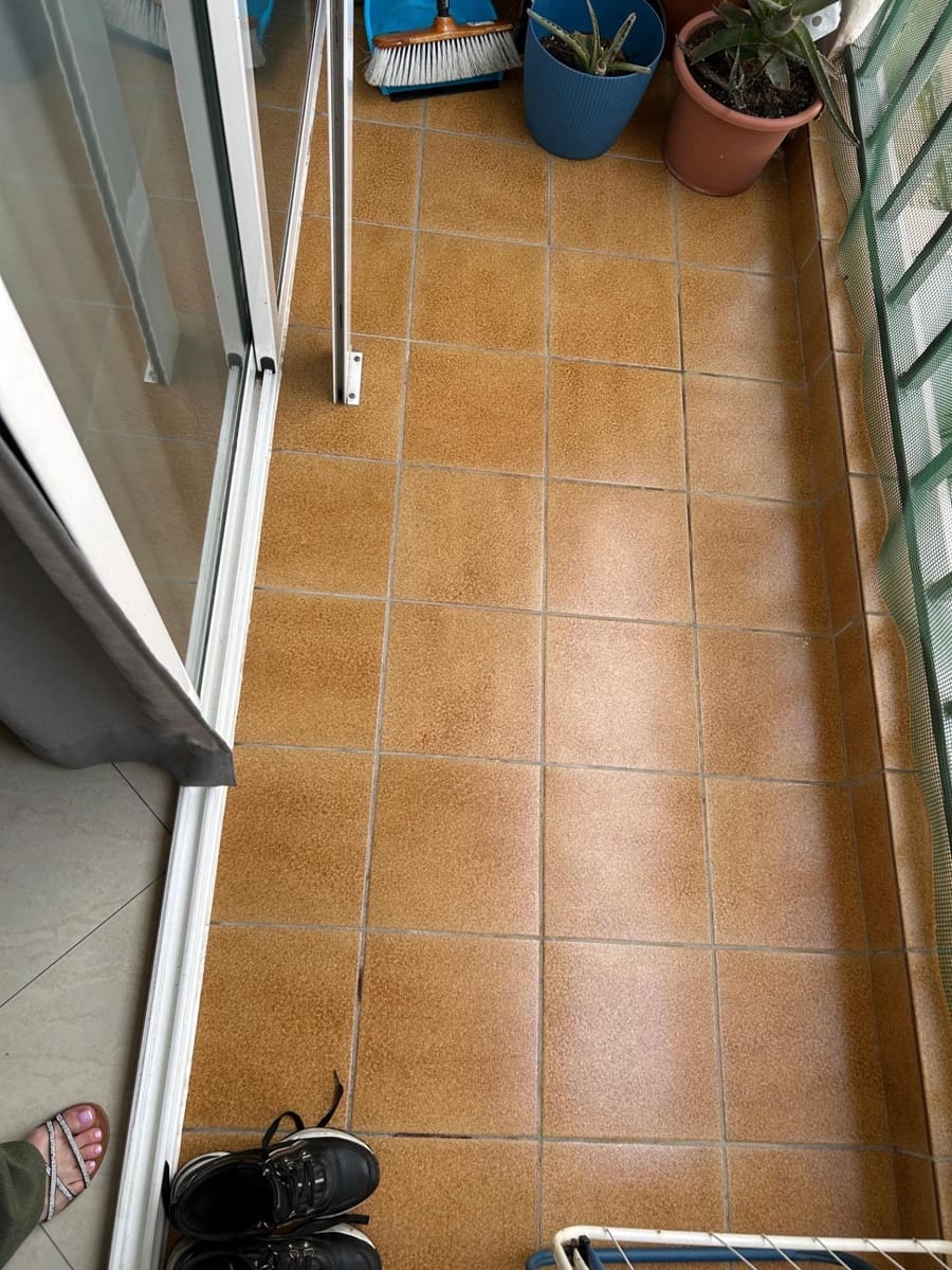 4 soveværelse Lejlighed til salg i Mataro - € 350.000 (Ref: 9956061)