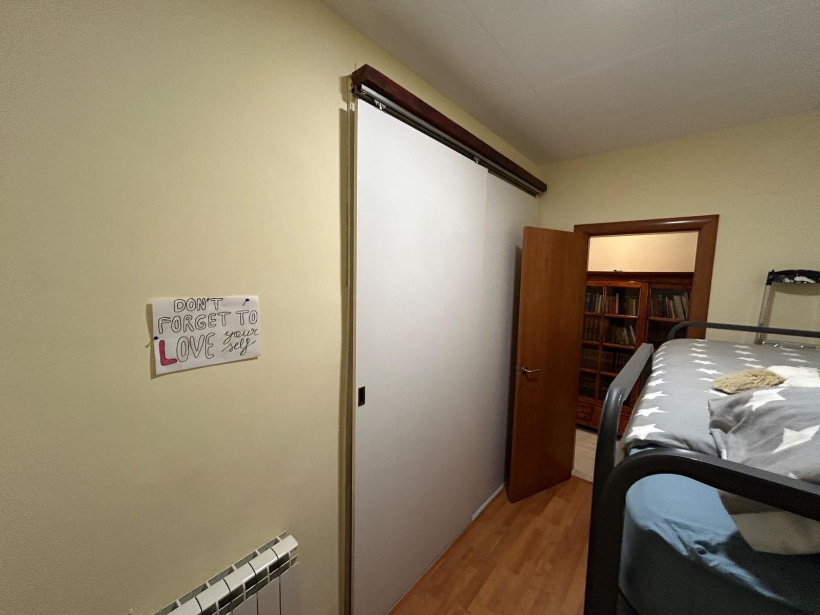 4 soveværelse Lejlighed til salg i Mataro - € 350.000 (Ref: 9956061)