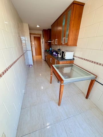 Apartamento de 2 habitaciones en Tordera en venta - 225.000 € (Ref: 9956062)