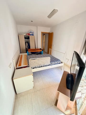 Apartamento de 2 habitaciones en Tordera en venta - 225.000 € (Ref: 9956062)