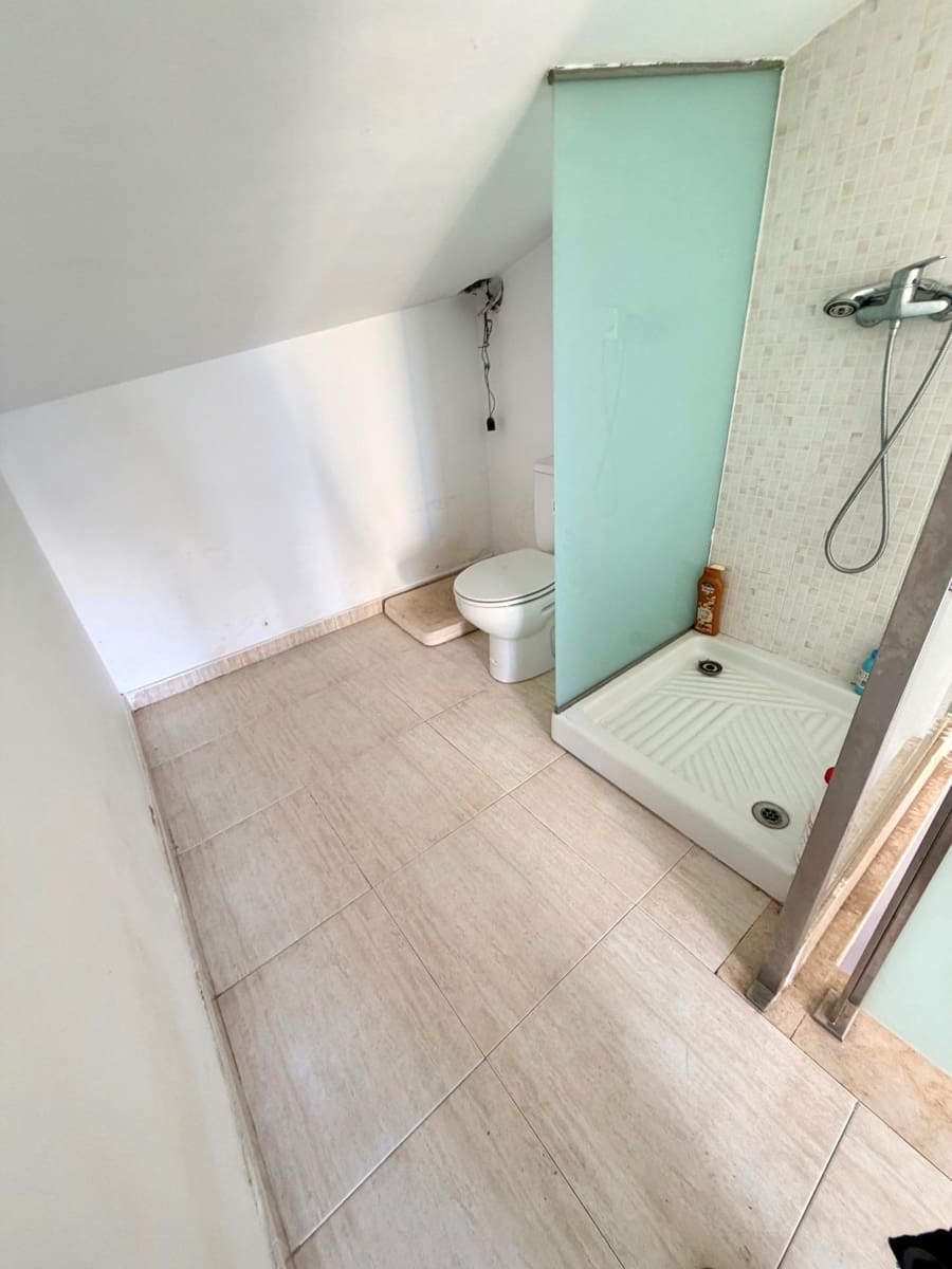 2 bedroom Apartment for sale in Tordera - € 225,000 (Ref: 9956062)