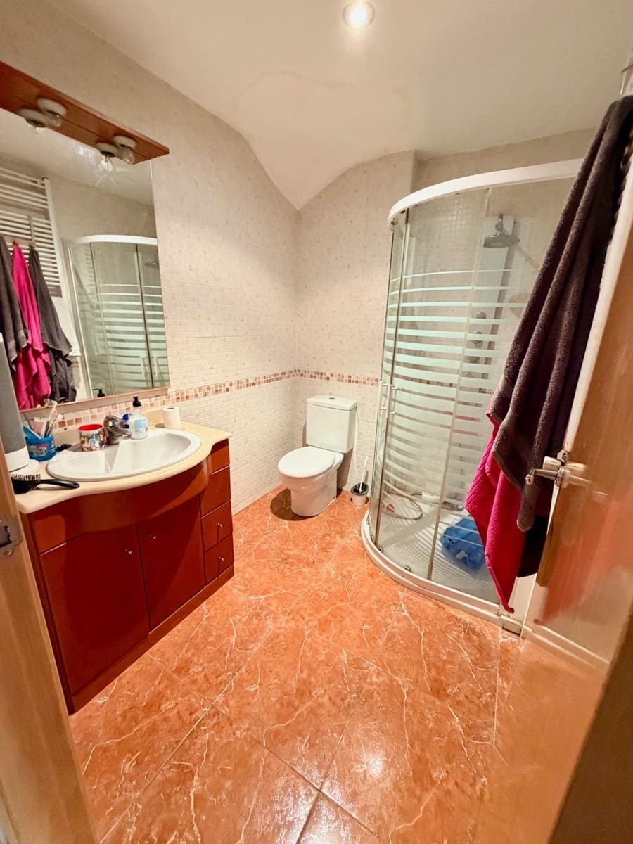 2 bedroom Apartment for sale in Tordera - € 225,000 (Ref: 9956062)