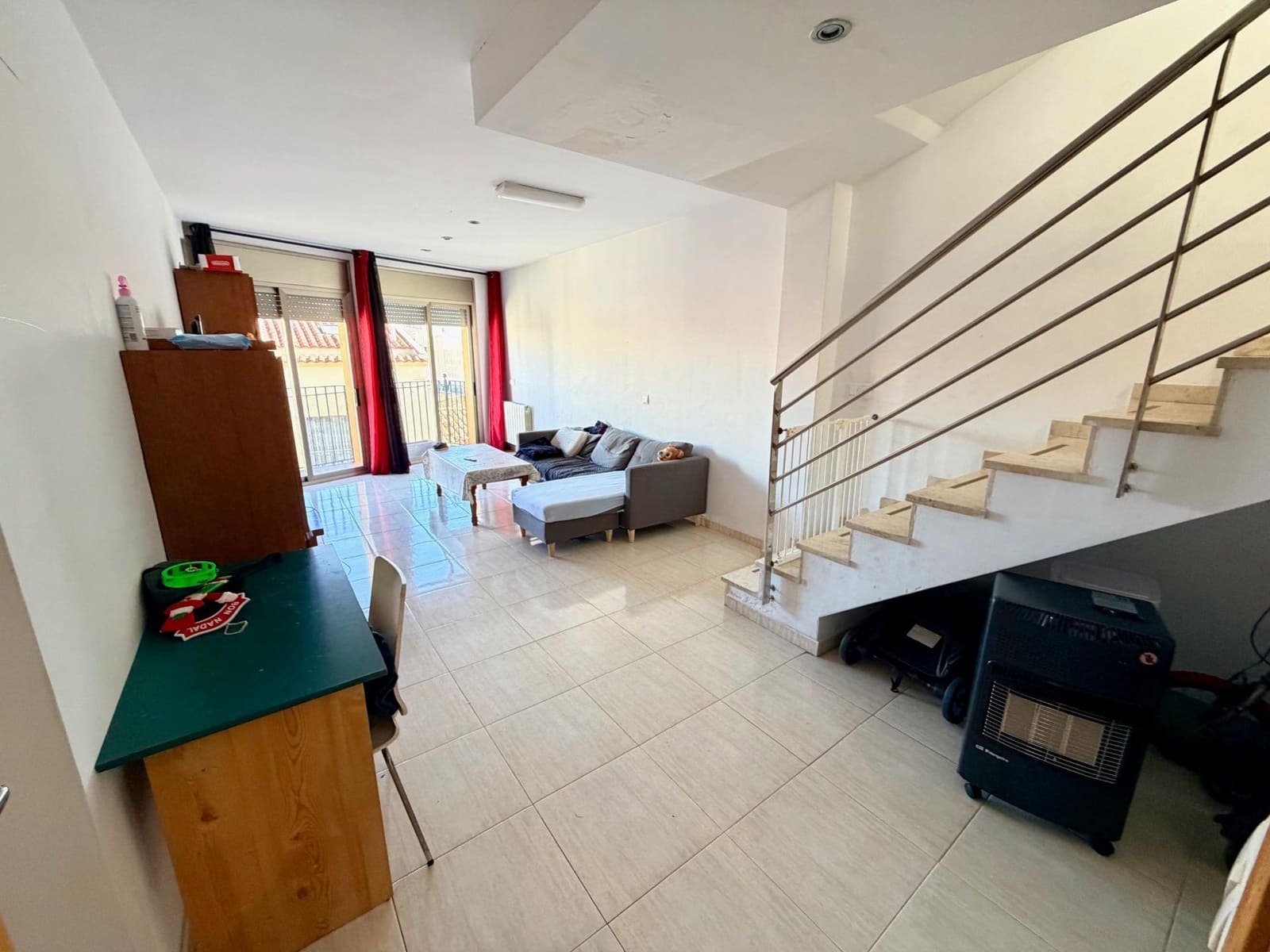 2 bedroom Apartment for sale in Tordera - € 225,000 (Ref: 9956062)