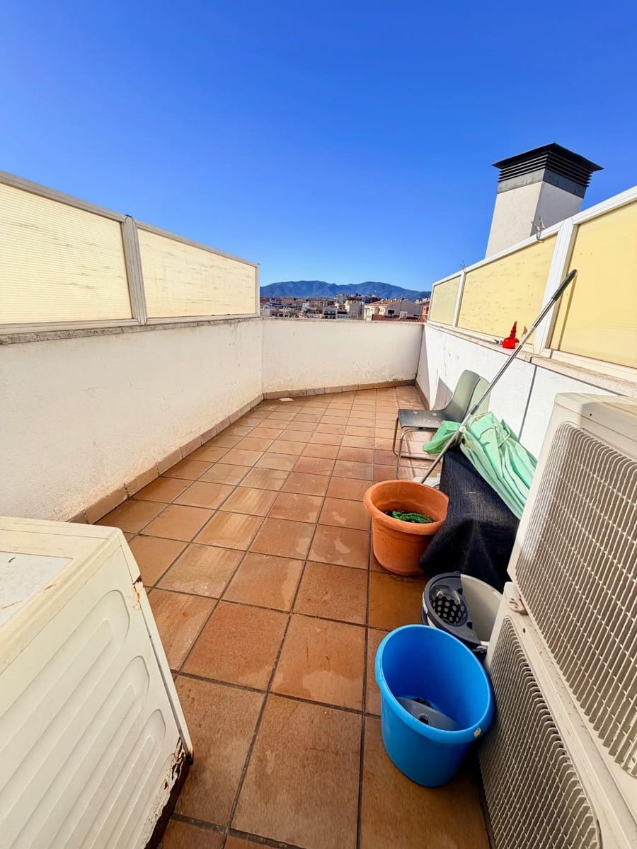 2 bedroom Apartment for sale in Tordera - € 225,000 (Ref: 9956062)