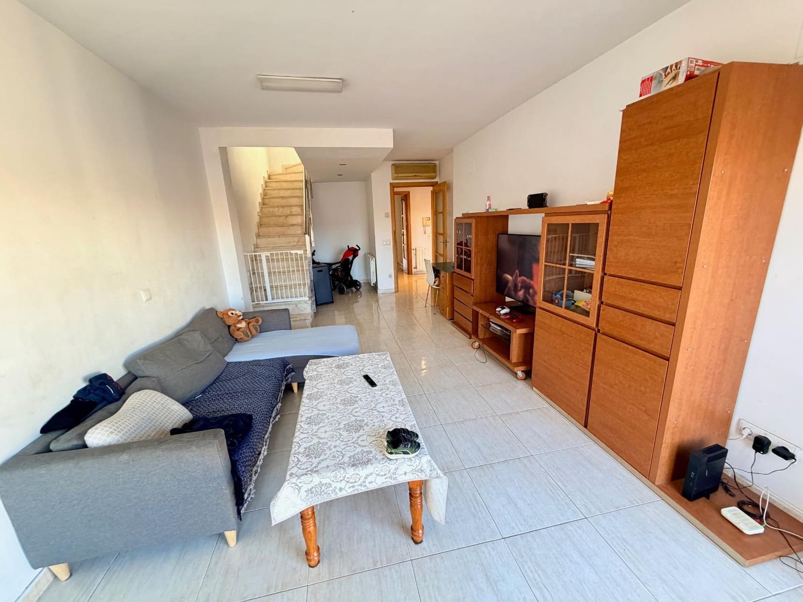 2 bedroom Apartment for sale in Tordera - € 225,000 (Ref: 9956062)