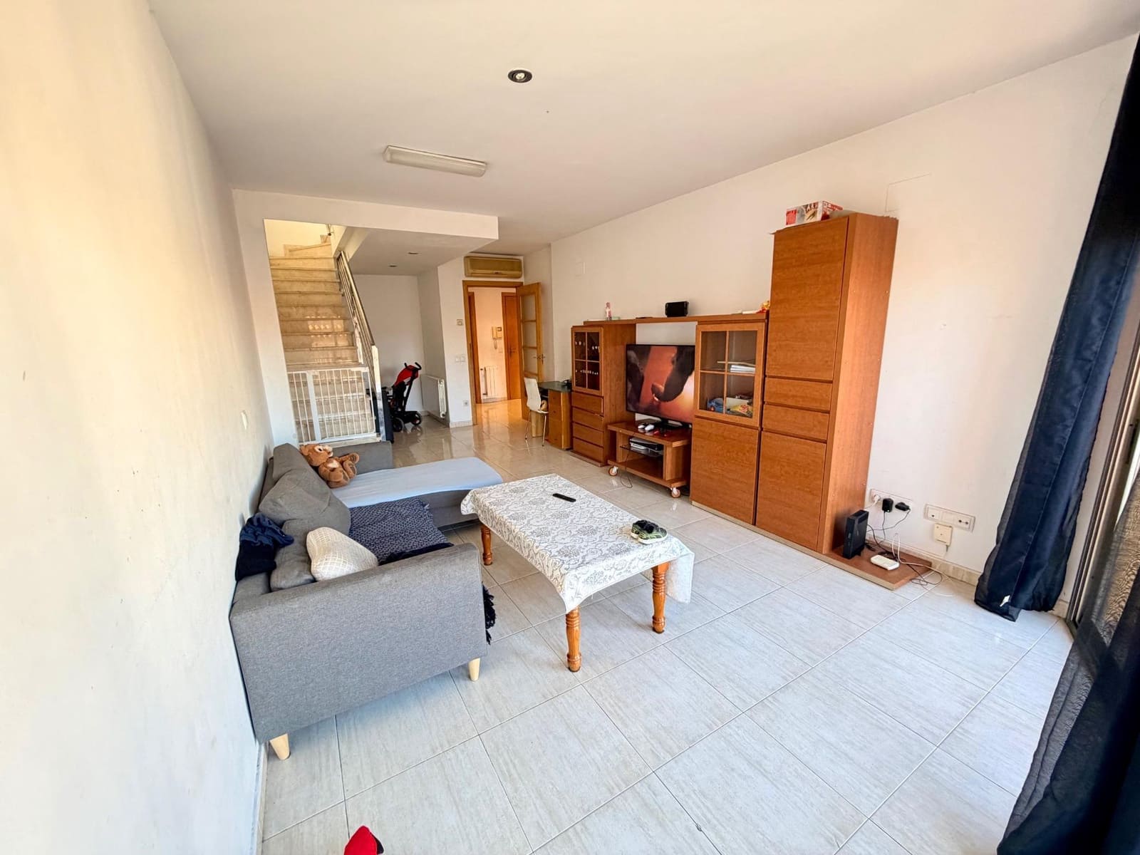 2 bedroom Apartment for sale in Tordera - € 225,000 (Ref: 9956062)