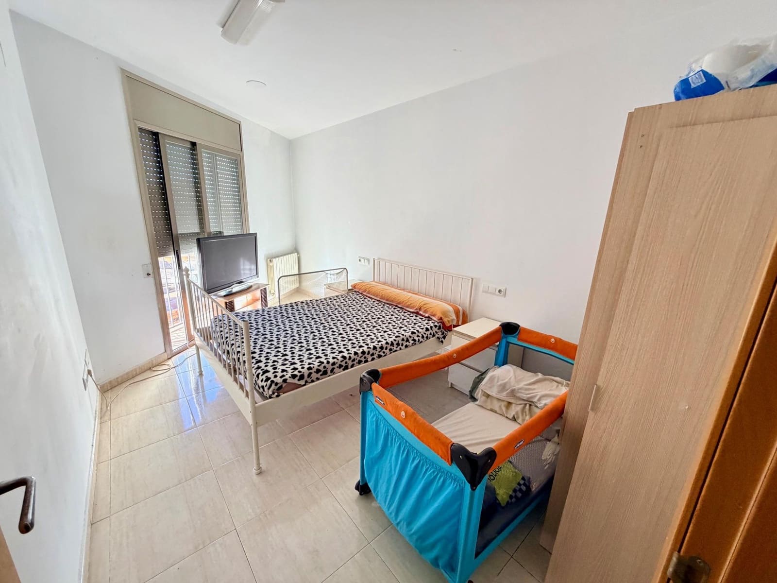 2 bedroom Apartment for sale in Tordera - € 225,000 (Ref: 9956062)