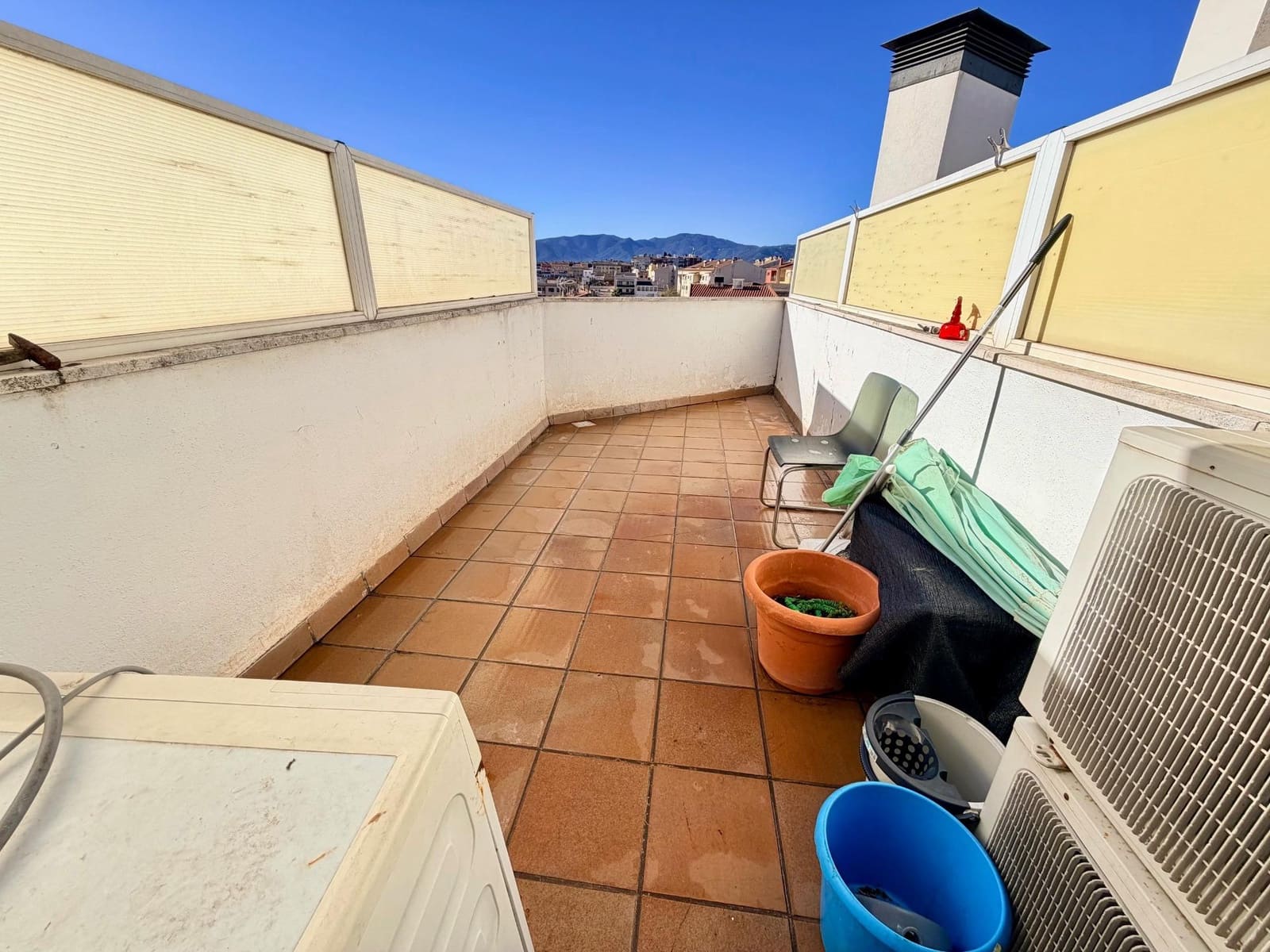 2 bedroom Apartment for sale in Tordera - € 225,000 (Ref: 9956062)
