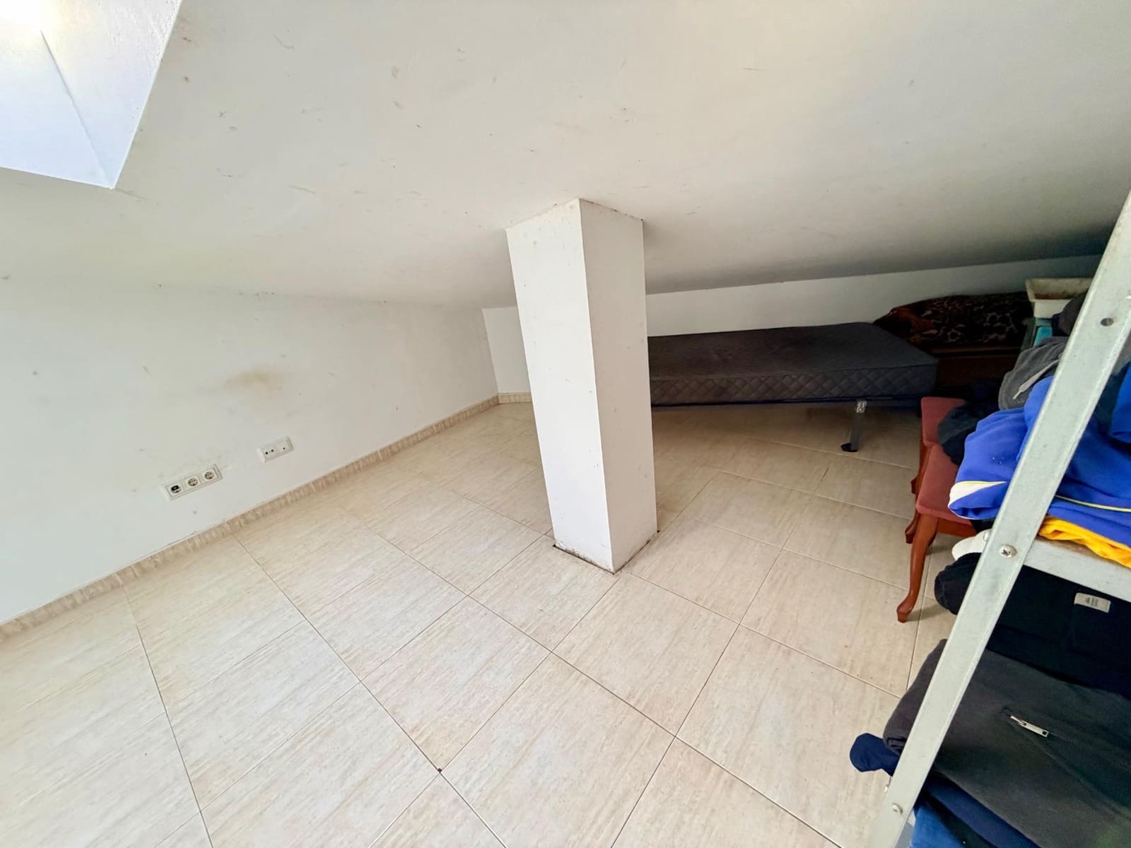 2 bedroom Apartment for sale in Tordera - € 225,000 (Ref: 9956062)