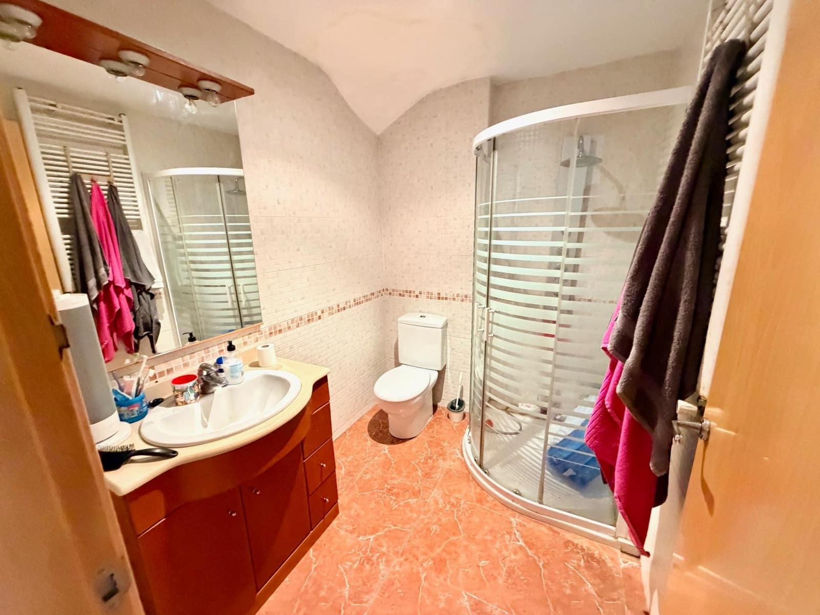2 bedroom Apartment for sale in Tordera - € 225,000 (Ref: 9956062)