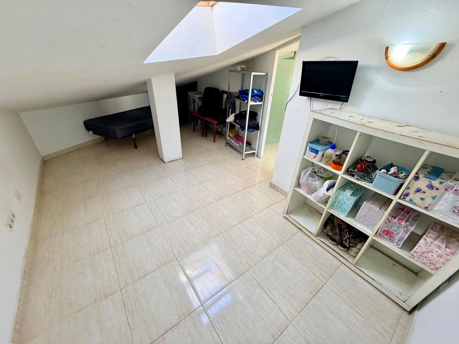 2 bedroom Apartment for sale in Tordera - € 225,000 (Ref: 9956062)