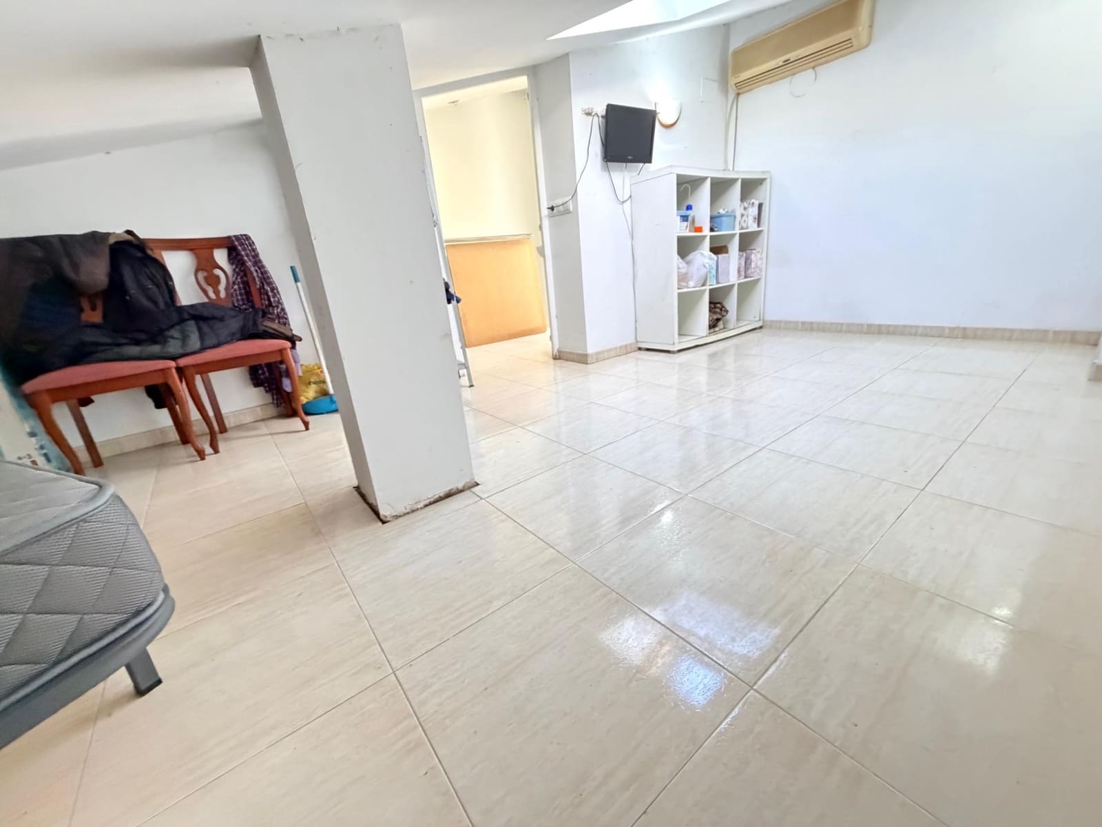 2 bedroom Apartment for sale in Tordera - € 225,000 (Ref: 9956062)