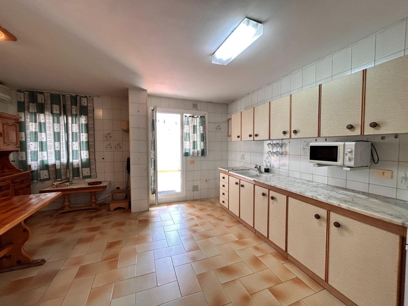 3 bedroom Flat for sale in Mataro - € 329,000 (Ref: 9959921)