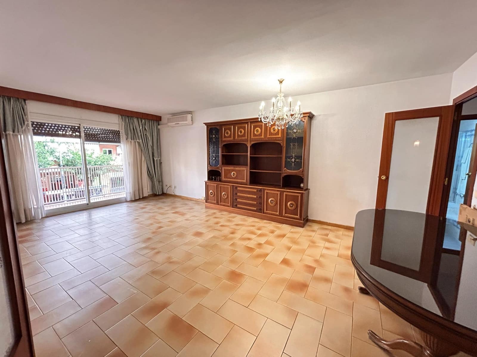 3 bedroom Flat for sale in Mataro - € 329,000 (Ref: 9959921)