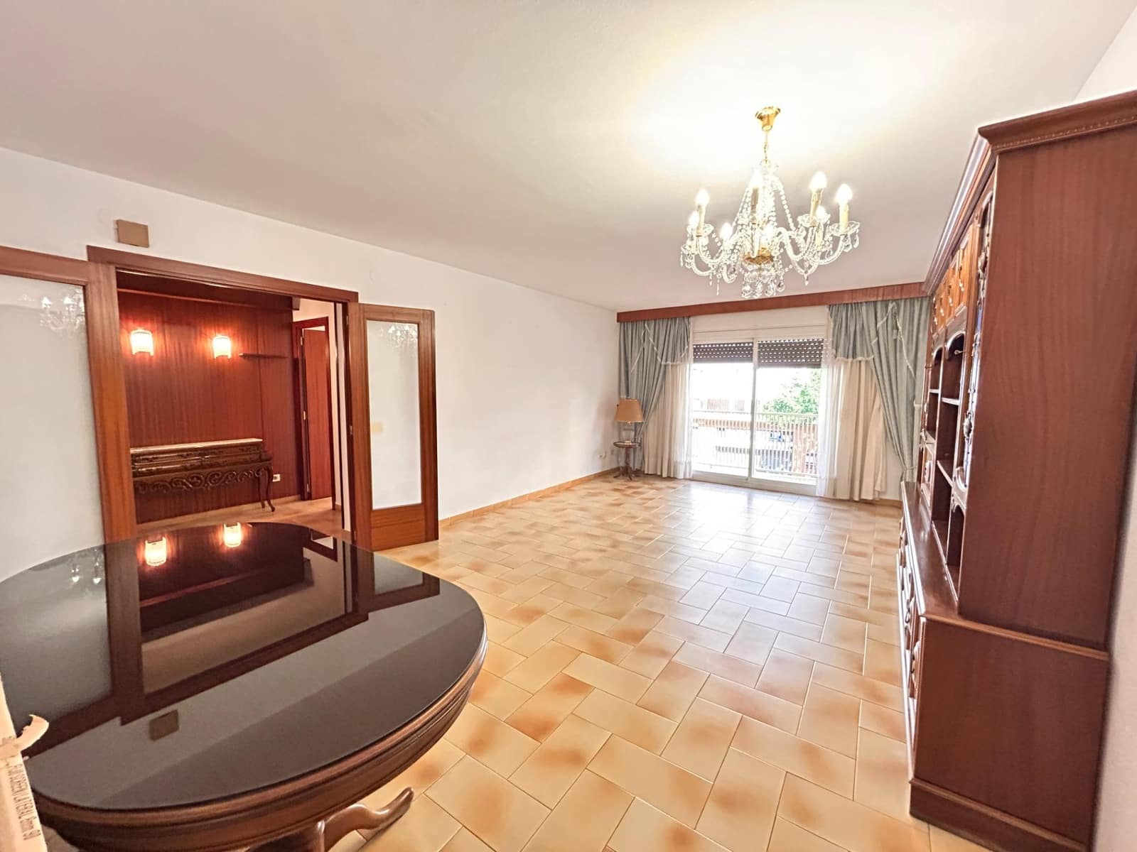 3 bedroom Flat for sale in Mataro - € 329,000 (Ref: 9959921)