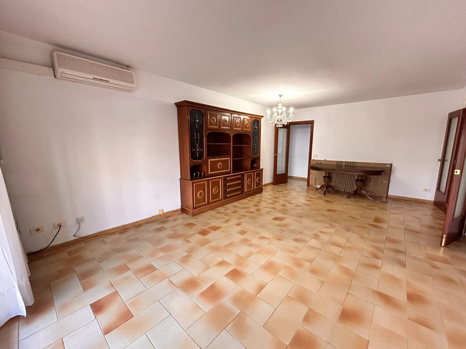 3 bedroom Flat for sale in Mataro - € 329,000 (Ref: 9959921)