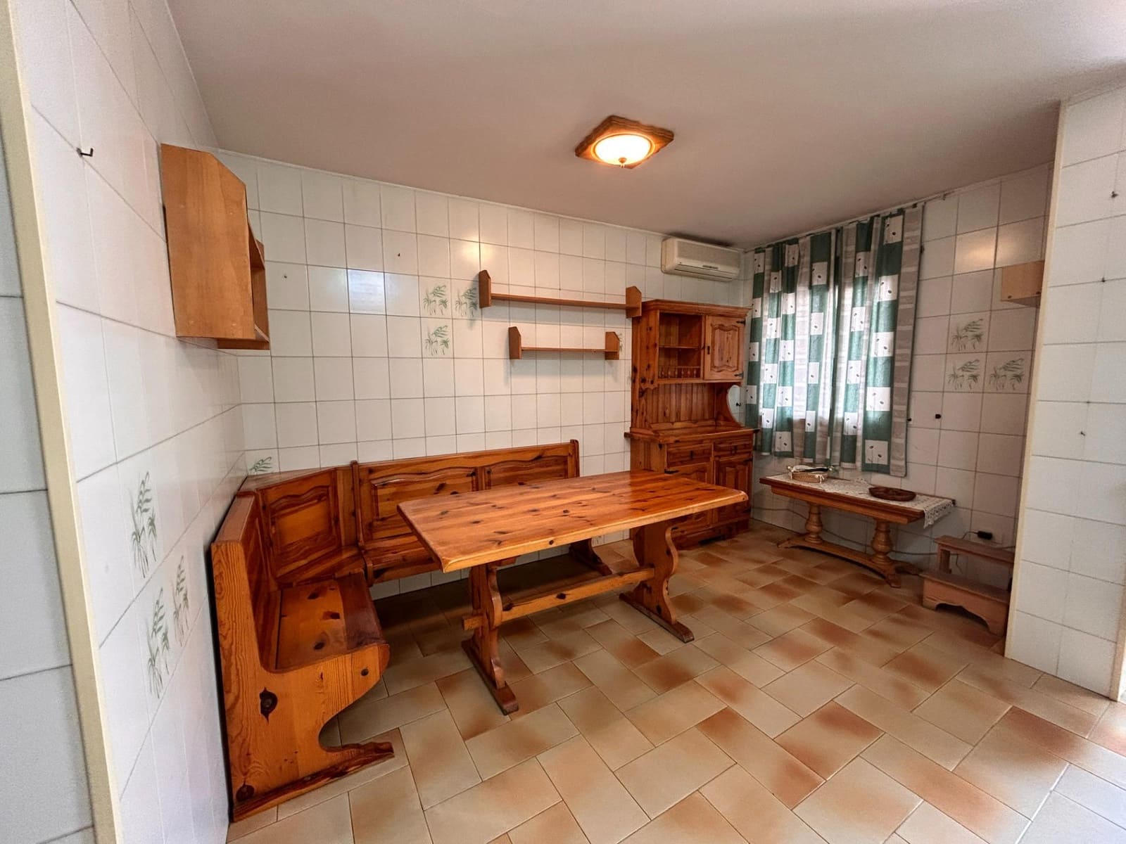 3 bedroom Flat for sale in Mataro - € 329,000 (Ref: 9959921)