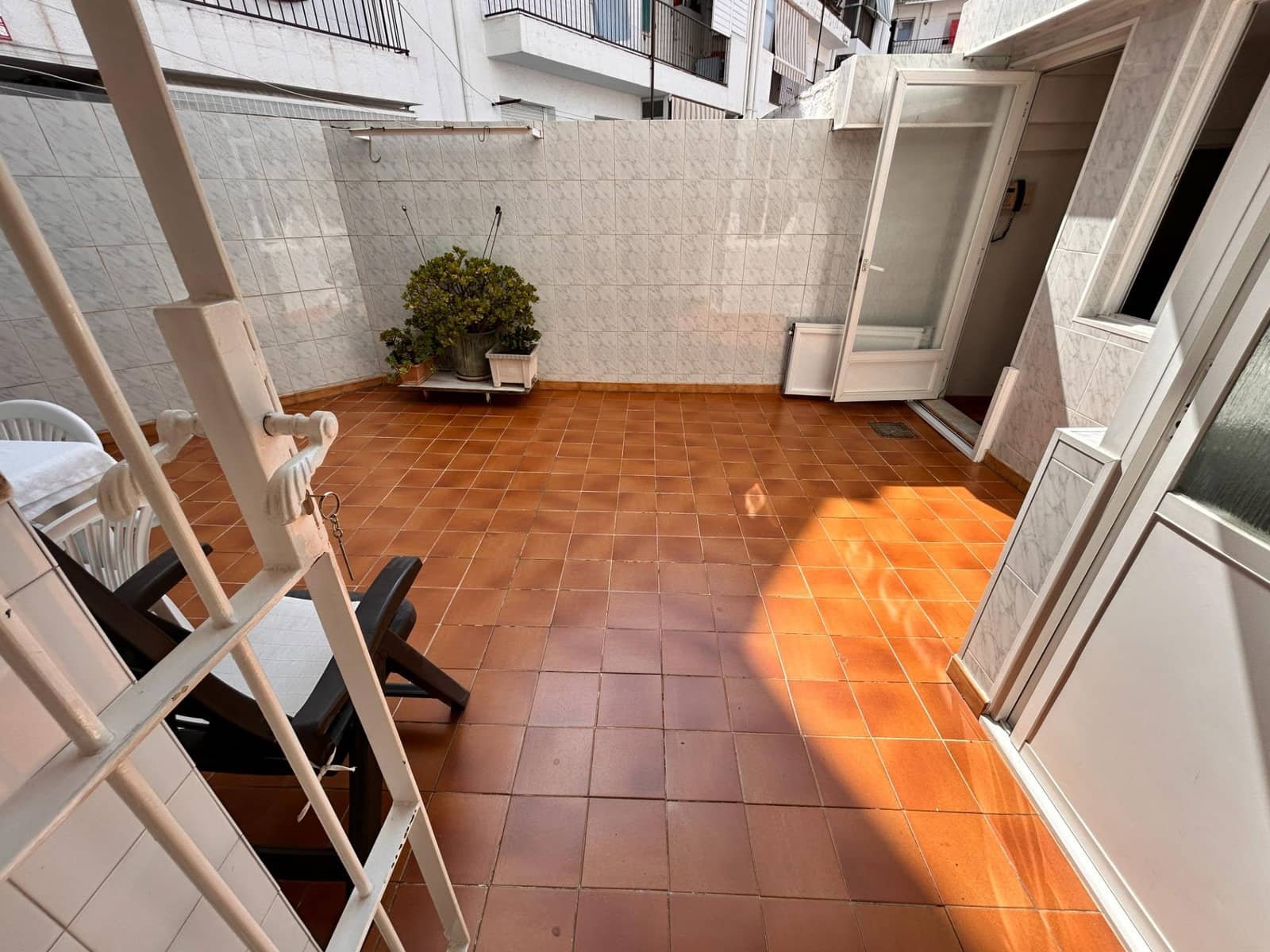 3 bedroom Flat for sale in Mataro - € 329,000 (Ref: 9959921)